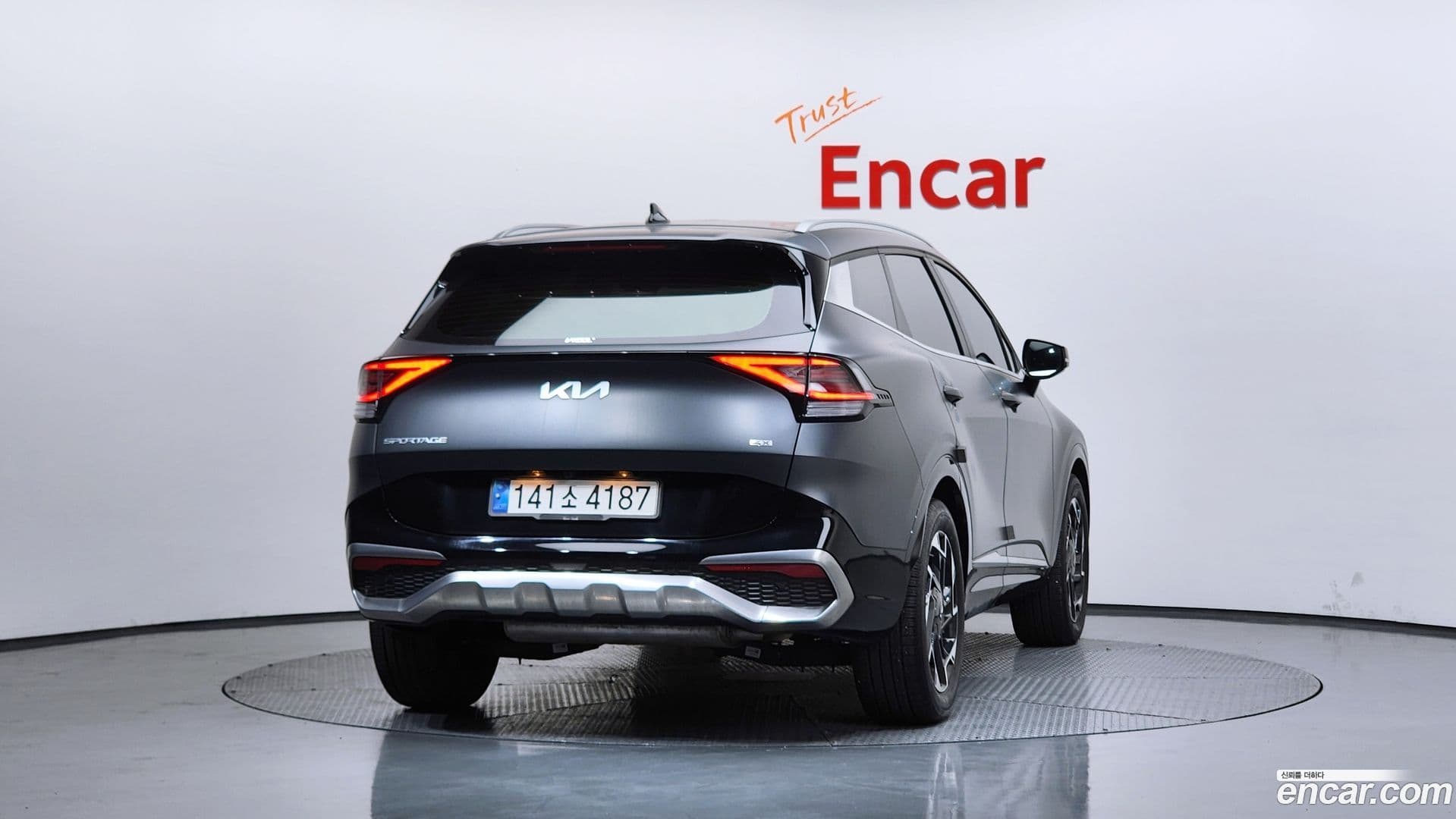 Main__Slider__Photo:Sportage Kia 2023.6-3