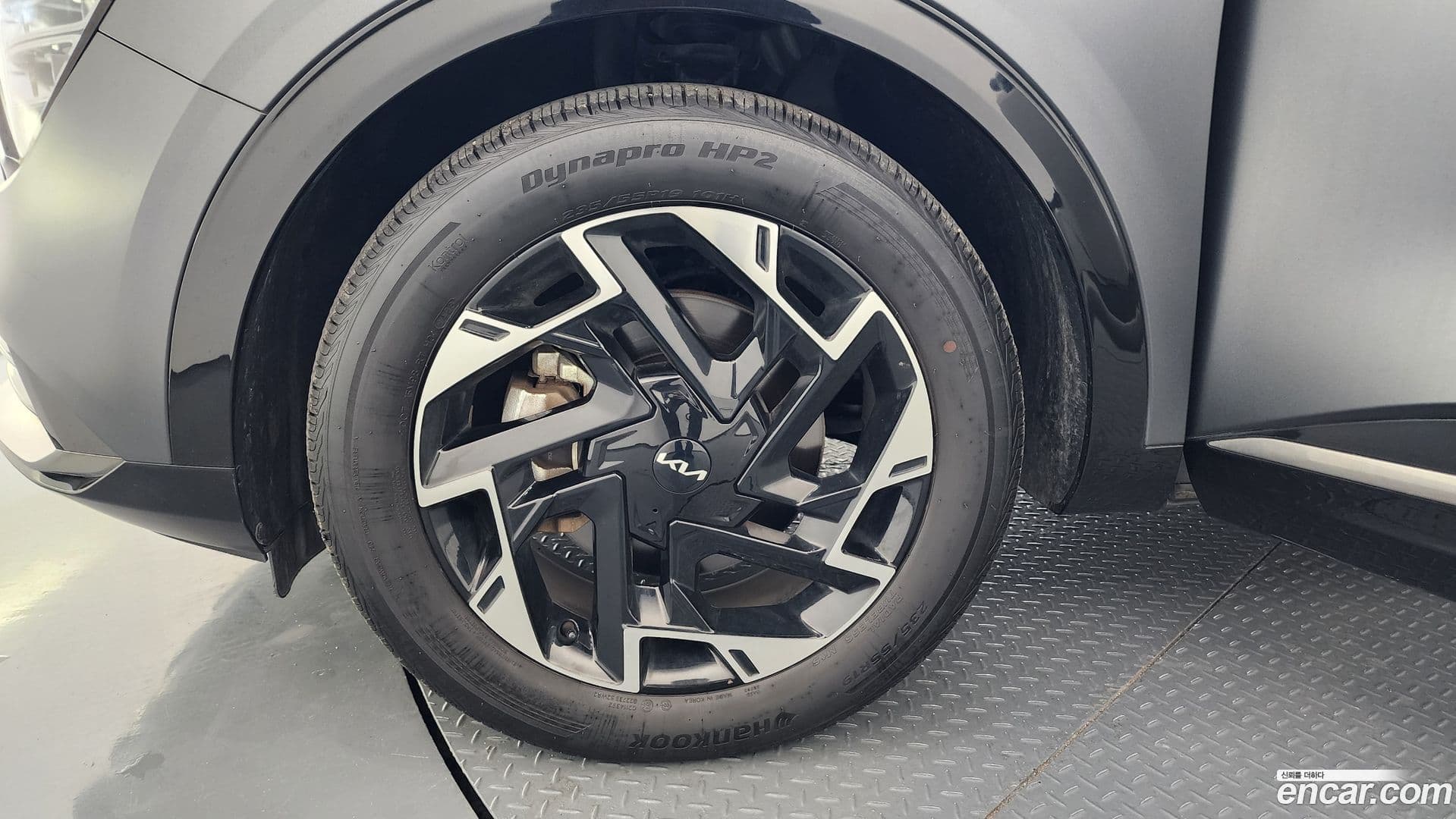 Main__Slider__Photo:Sportage Kia 2023.6-4