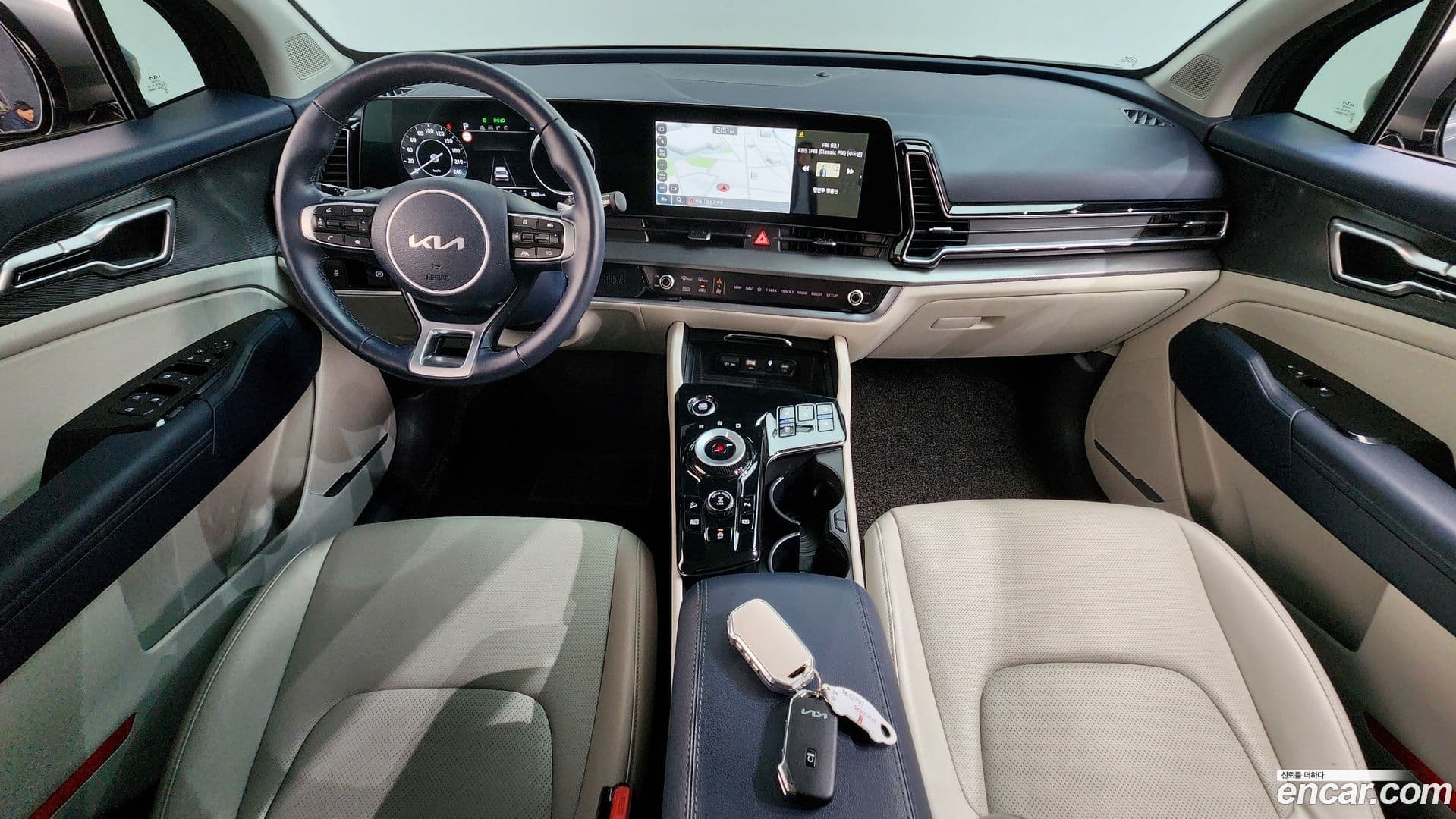 Main__Slider__Photo:Sportage Kia 2023.6-6