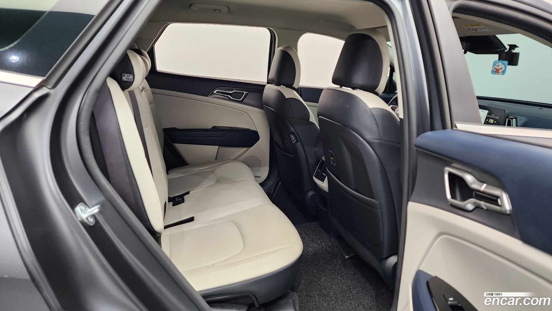 Main__Slider__Photo:Sportage Kia 2023.6-11