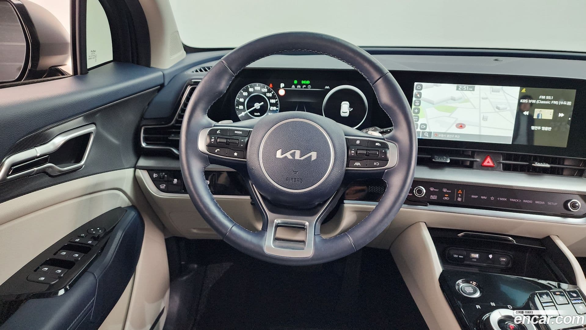 Main__Slider__Photo:Sportage Kia 2023.6-12