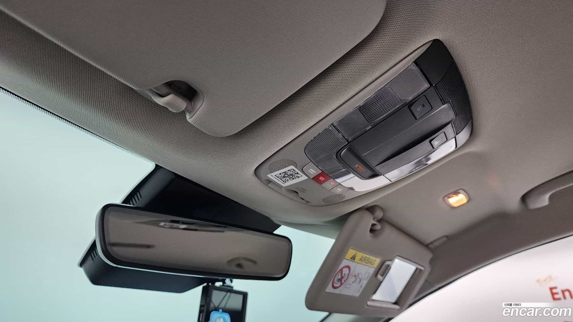 Sportage Kia 2023.6-OPTION-021