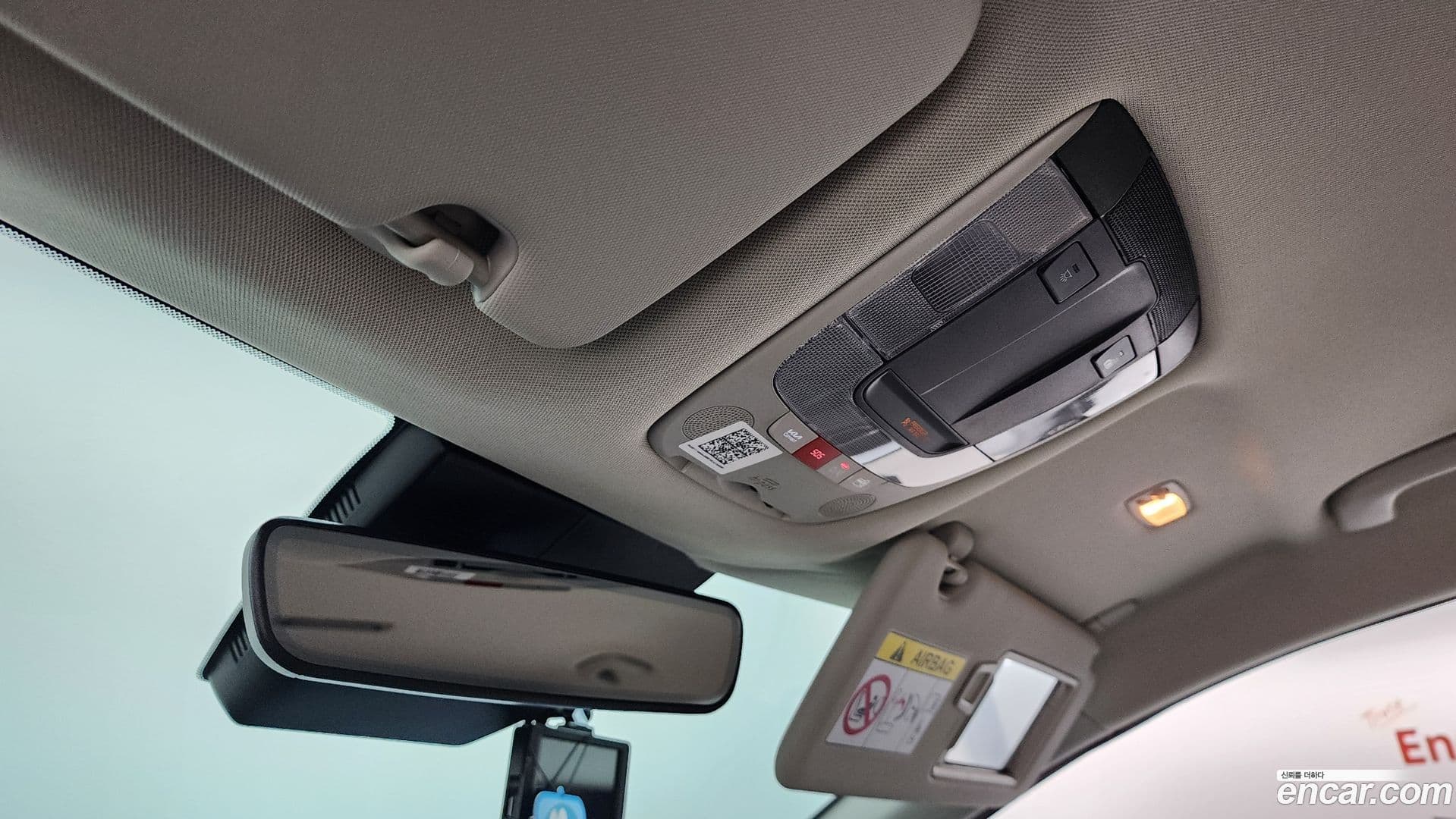 Main__Slider__Photo:Sportage Kia 2023.6-16