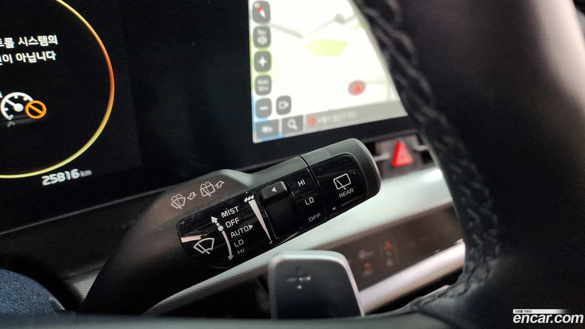 Sportage Kia 2023.6-OPTION-022