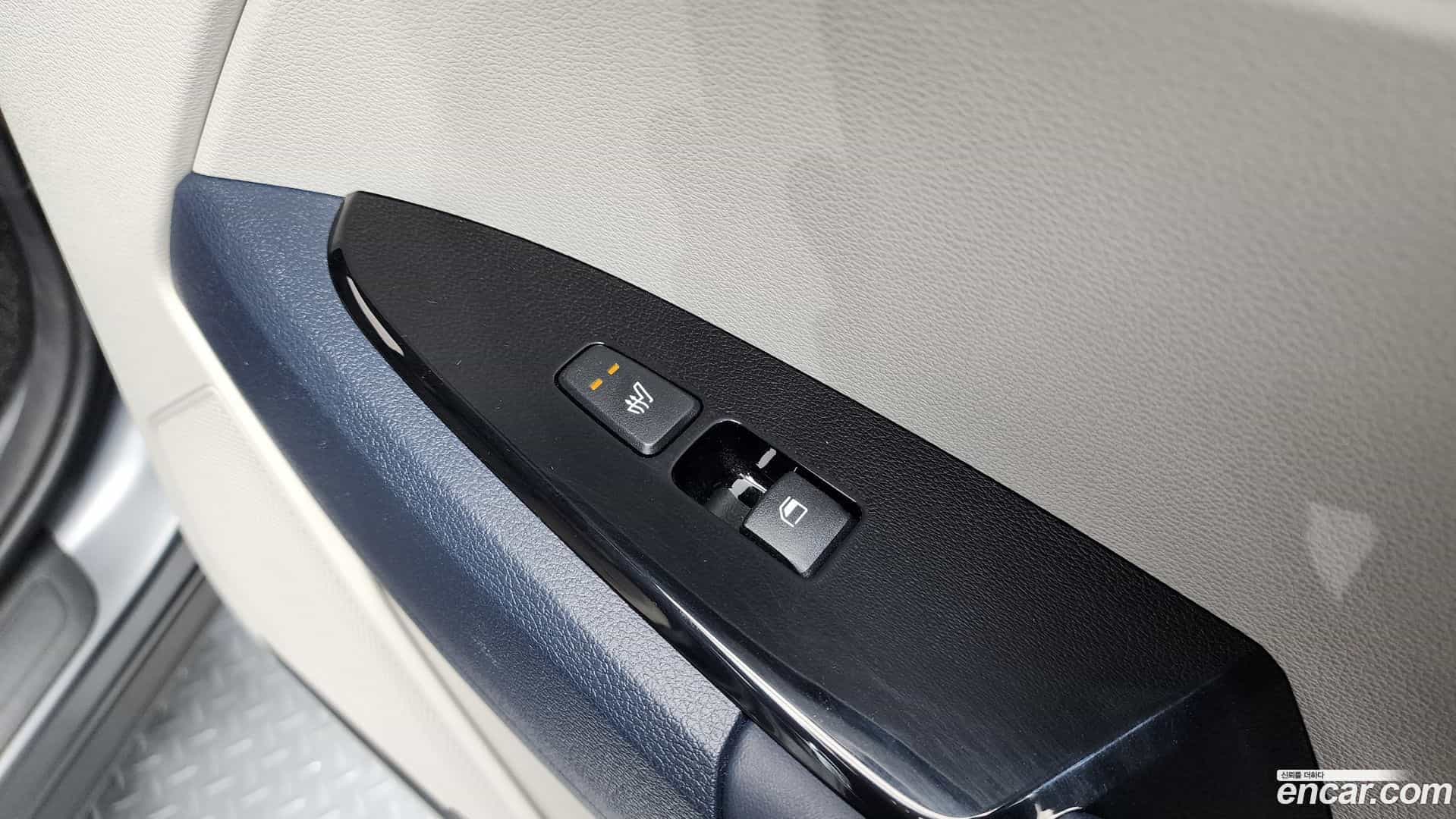 Sportage Kia 2023.6-OPTION-023