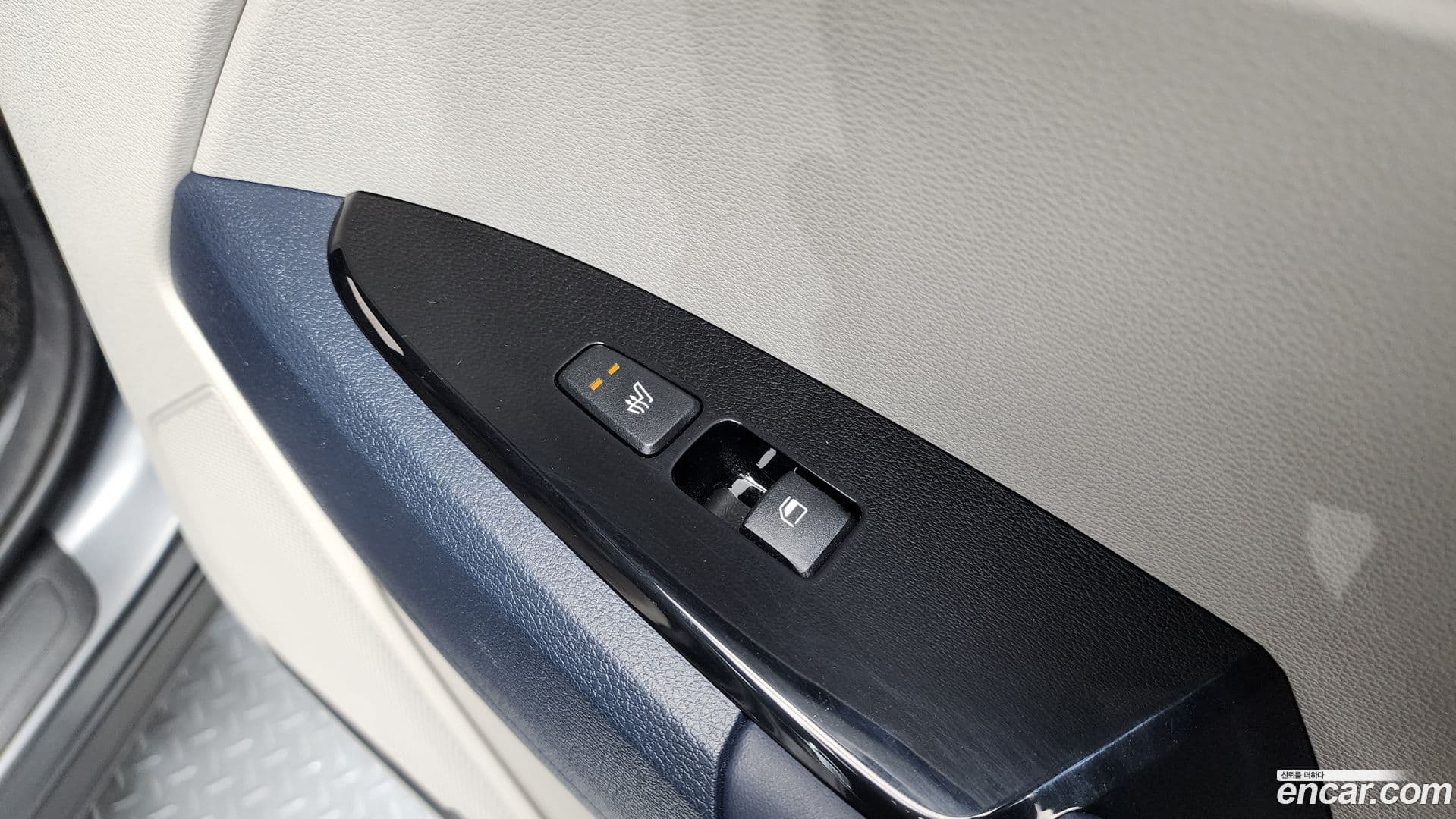 Main__Slider__Photo:Sportage Kia 2023.6-18