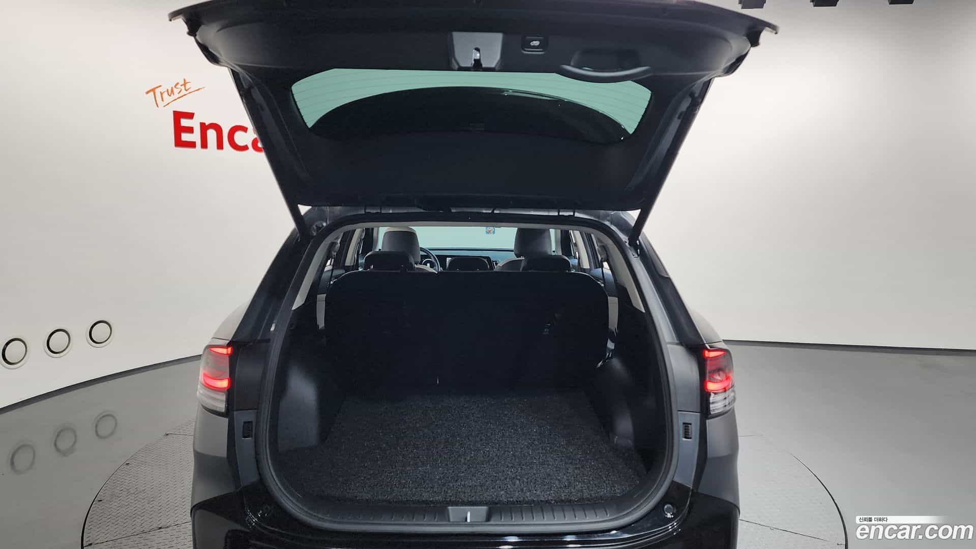 Sportage Kia 2023.6-OPTION-024