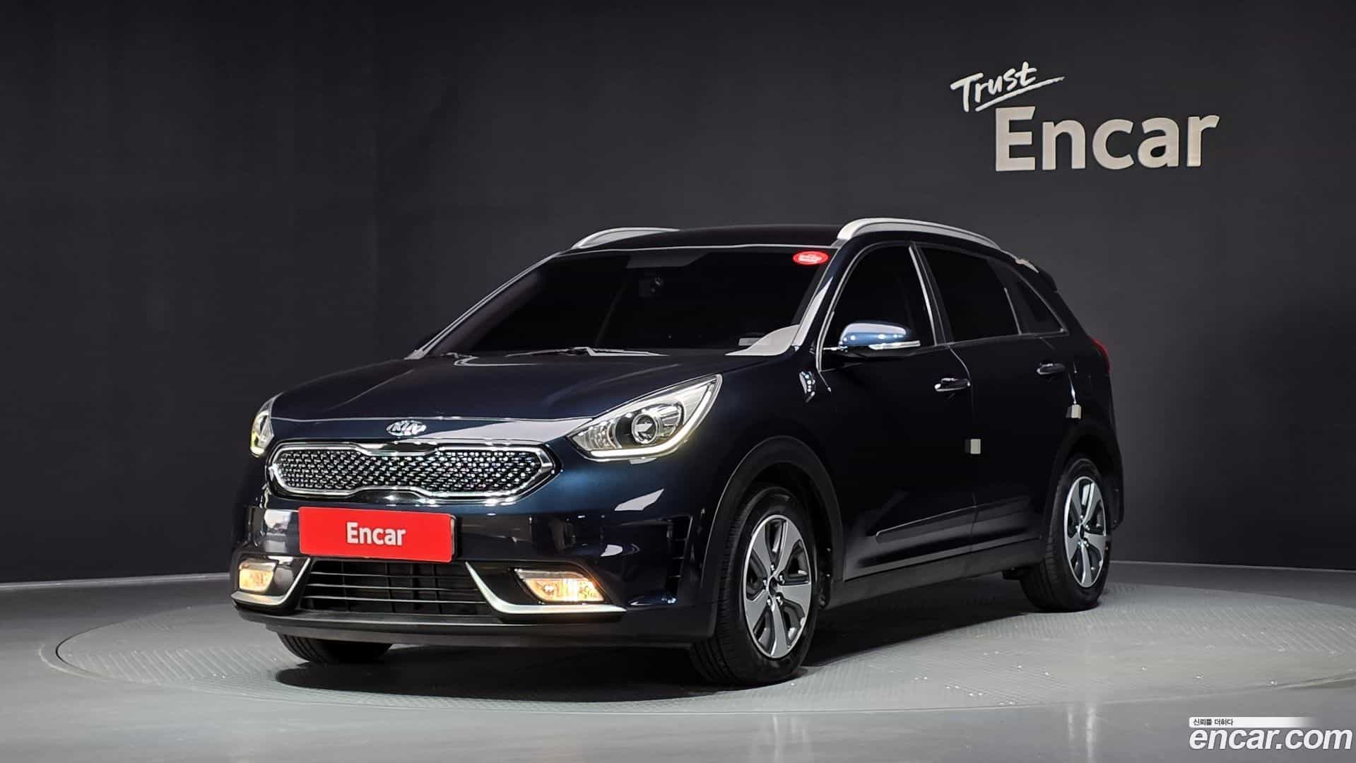 Niro Kia 2018.2-OUTER-001