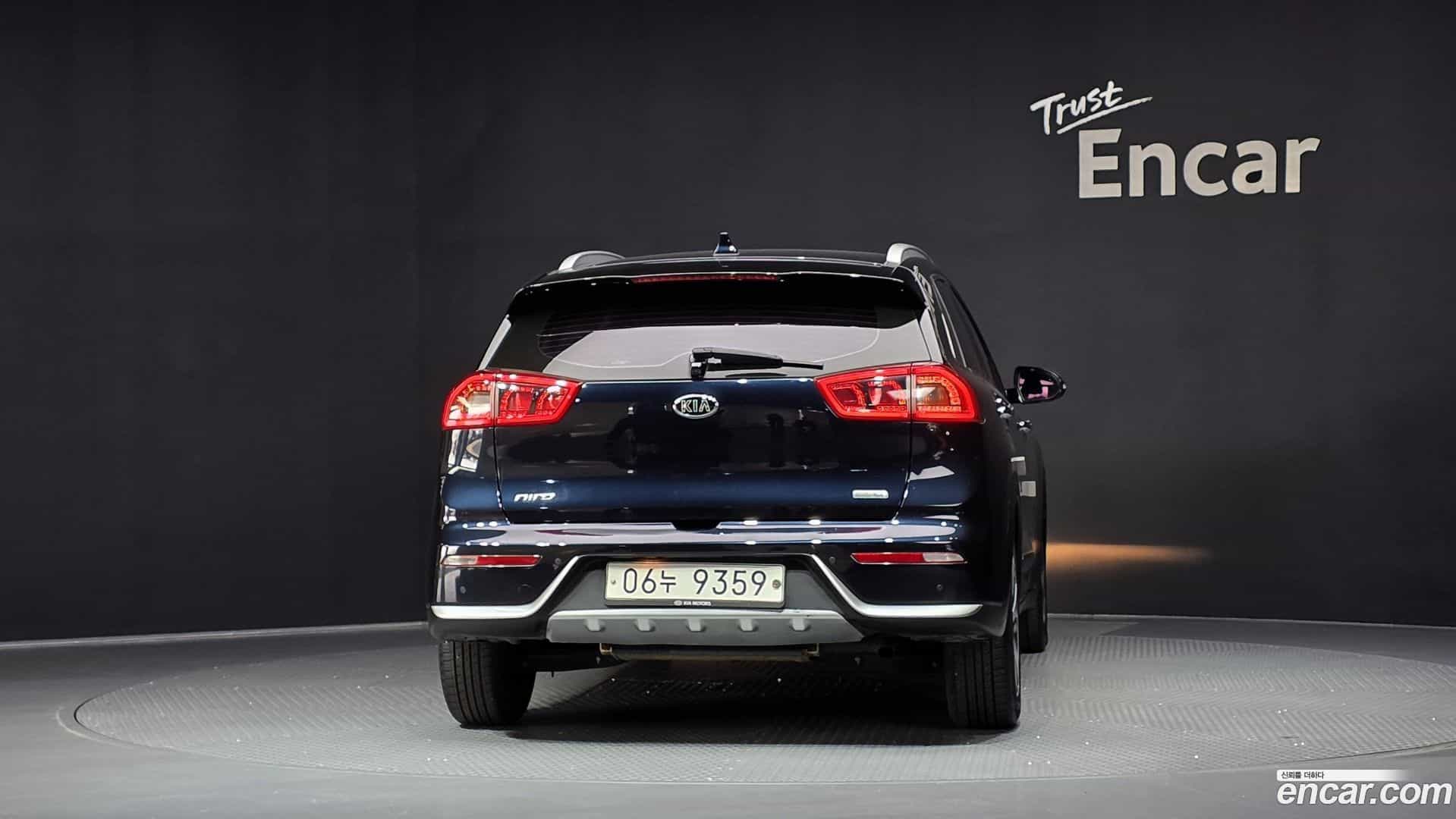 Niro Kia 2018.2-OUTER-004