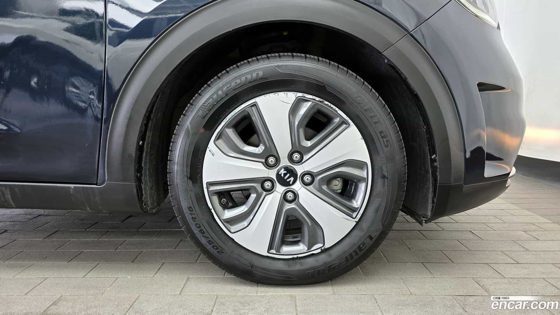 Niro Kia 2018.2-OUTER-005