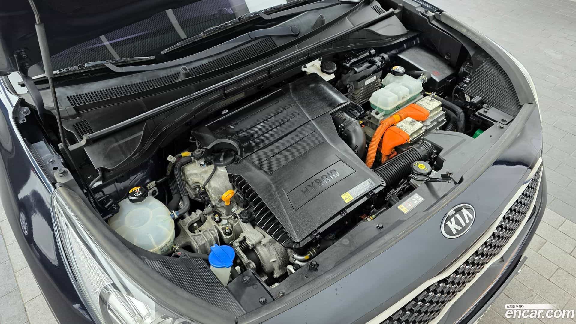 Niro Kia 2018.2-OUTER-006