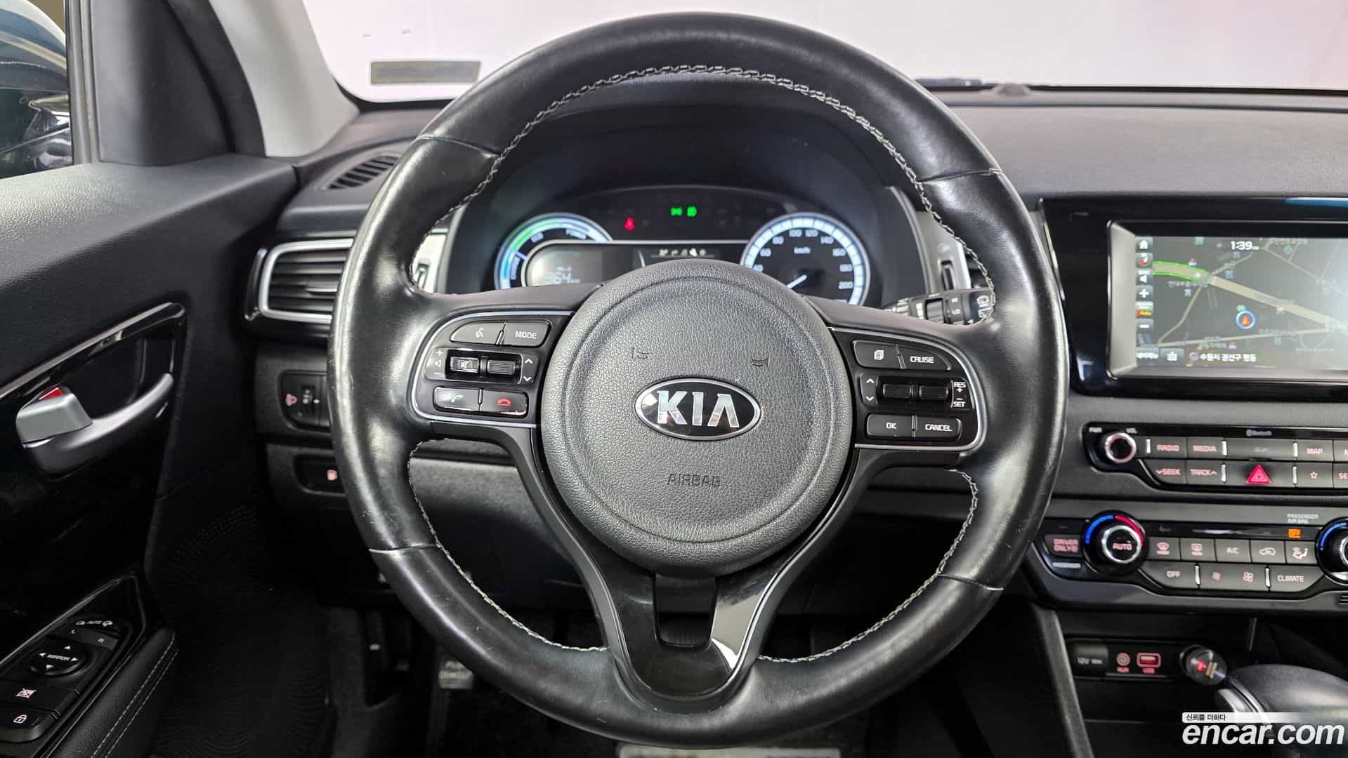 Niro Kia 2018.2-OPTION-017