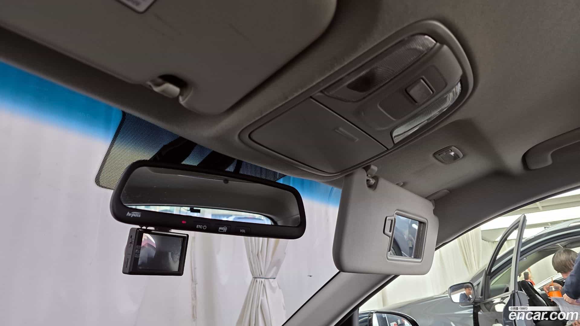 Niro Kia 2018.2-OPTION-021