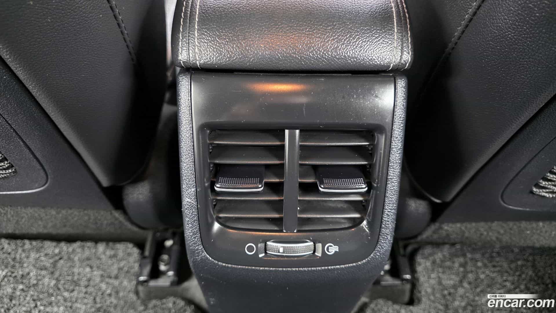 Niro Kia 2018.2-OPTION-023