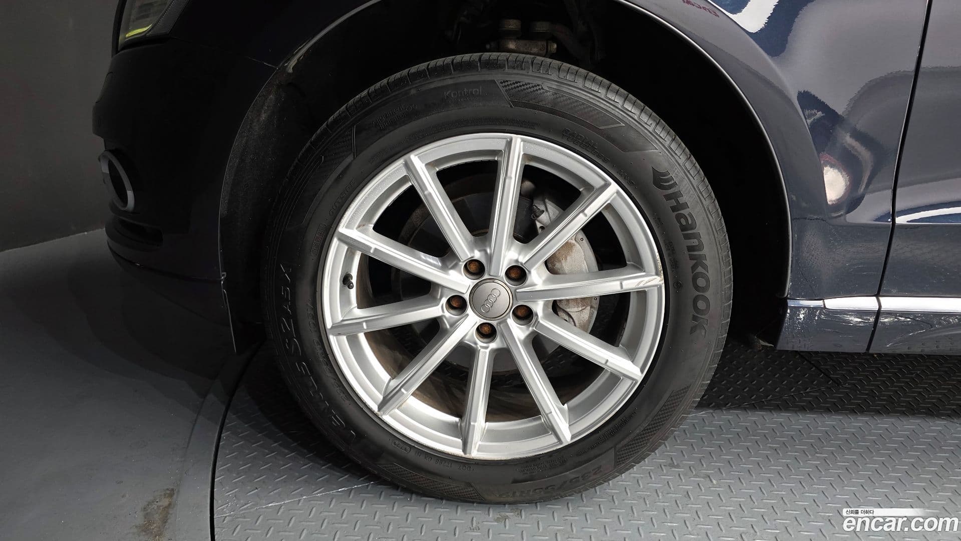 Main__Slider__Photo:Q5 Audi 2016.2-4