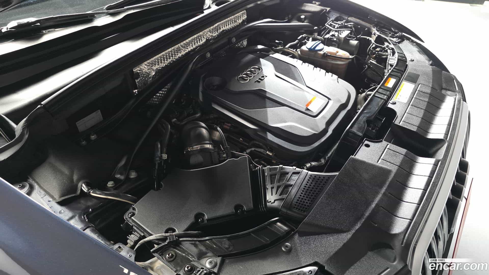 Q5 Audi 2016.2-OUTER-006