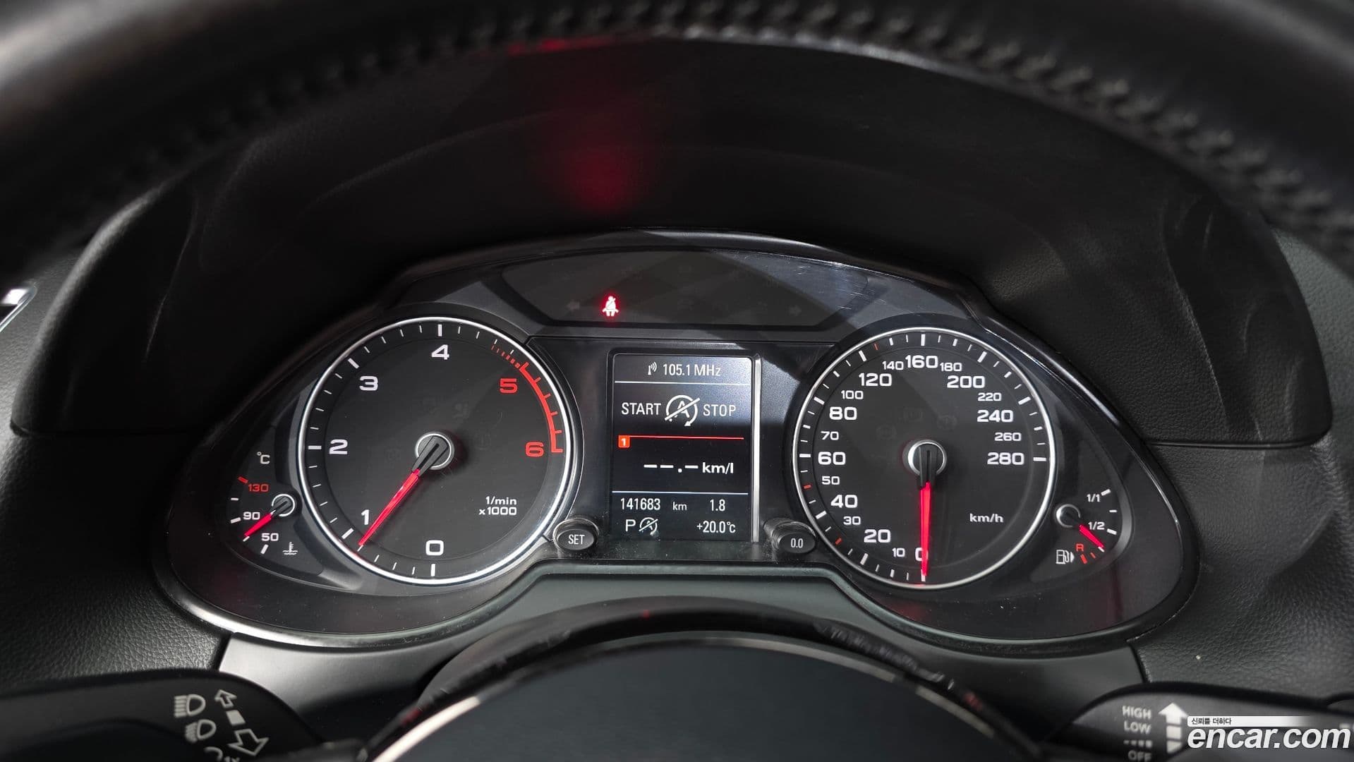 Main__Slider__Photo:Q5 Audi 2016.2-7