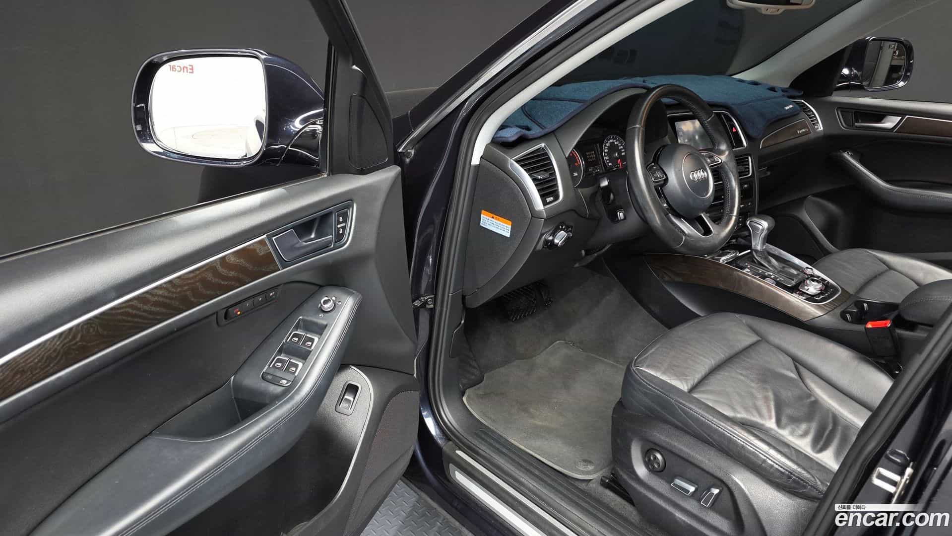 Q5 Audi 2016.2-OPTION-015