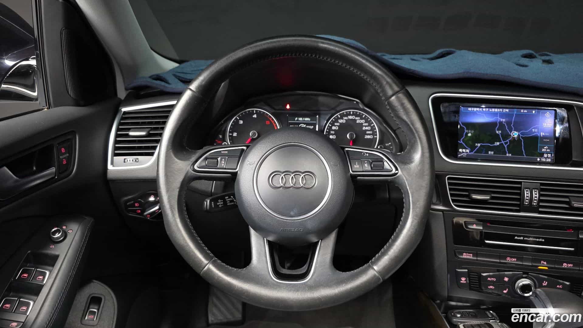 Q5 Audi 2016.2-OPTION-017