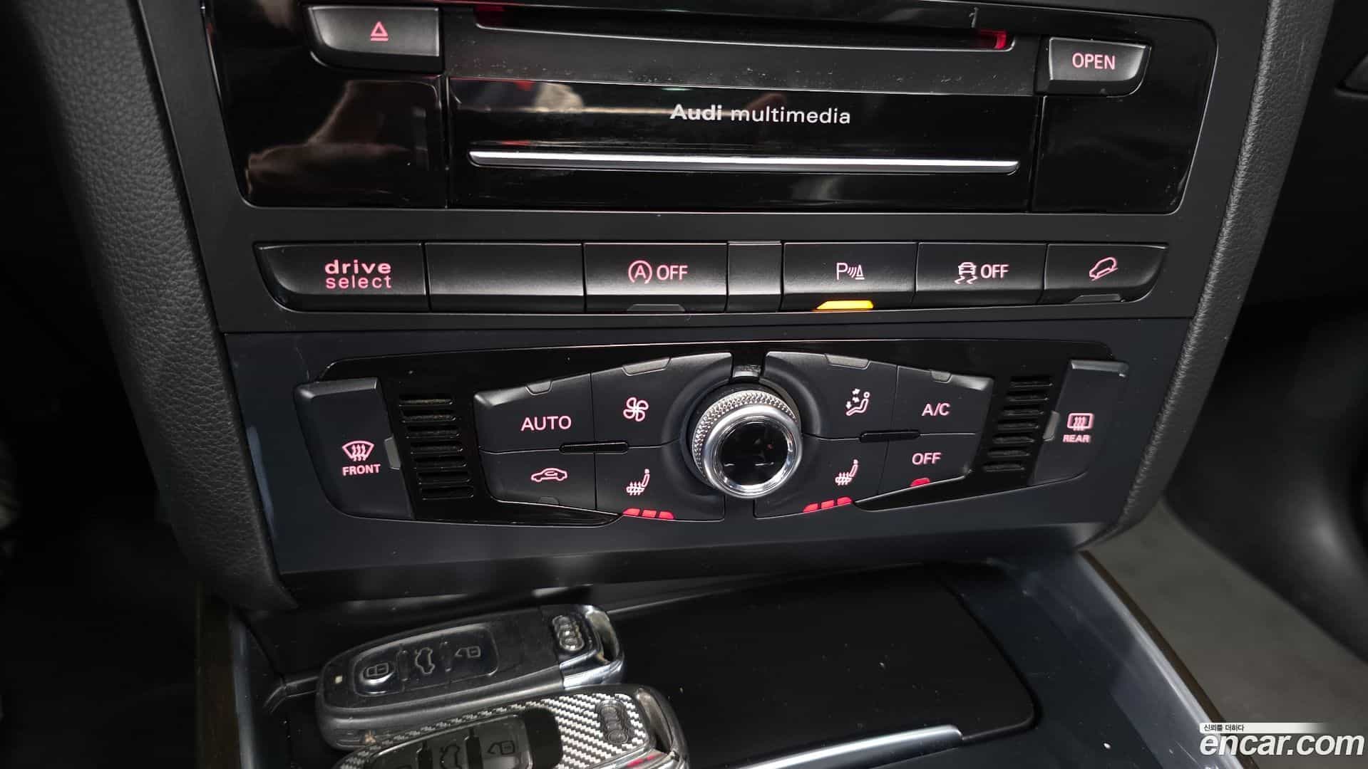 Q5 Audi 2016.2-OPTION-020