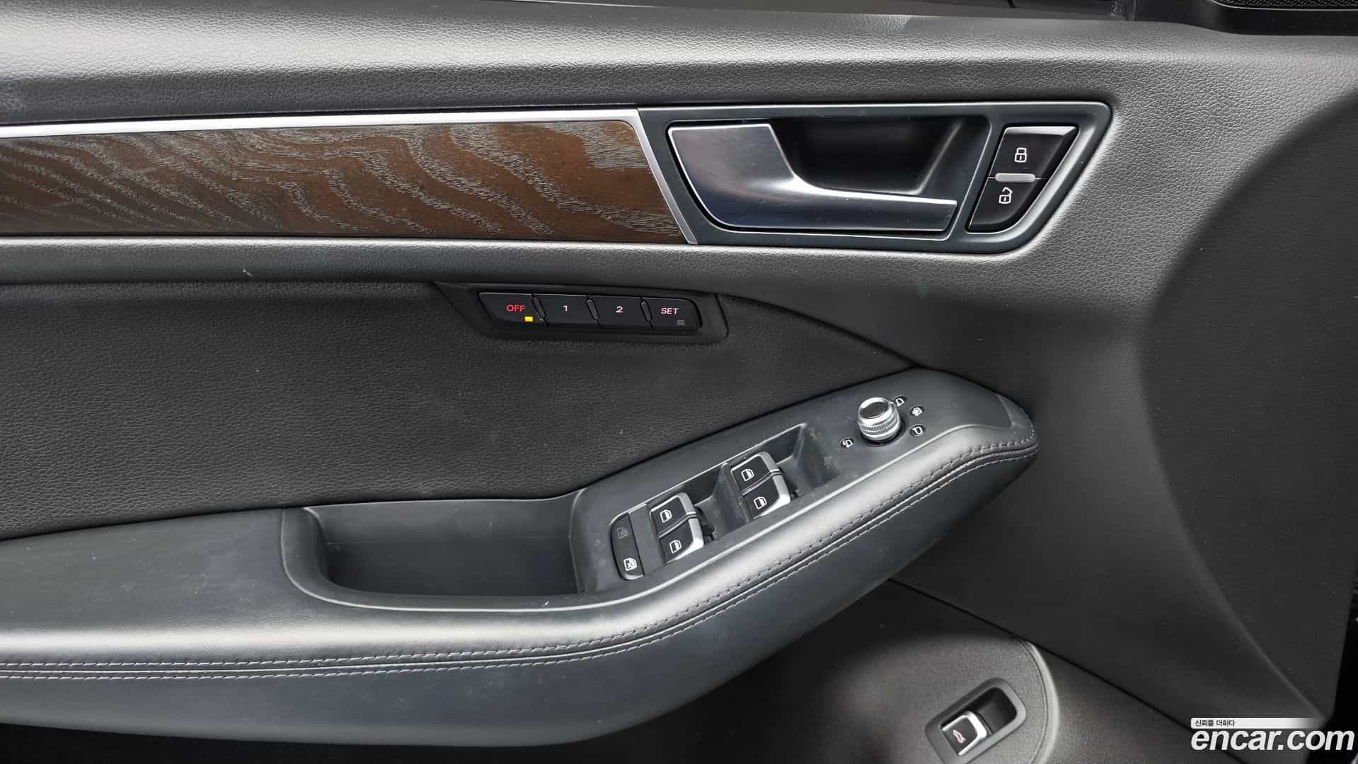 Q5 Audi 2016.2-OPTION-022