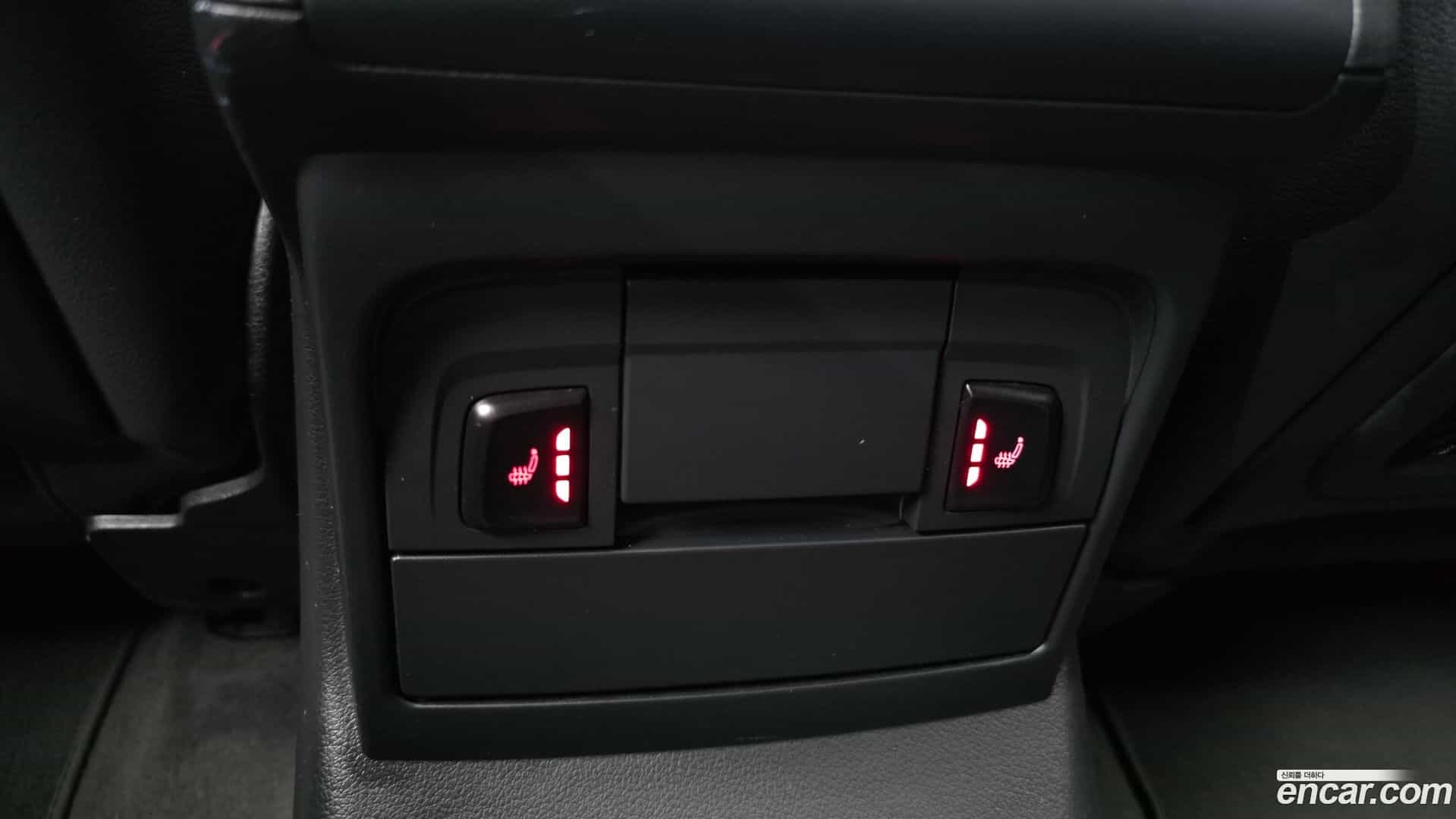 Q5 Audi 2016.2-OPTION-023