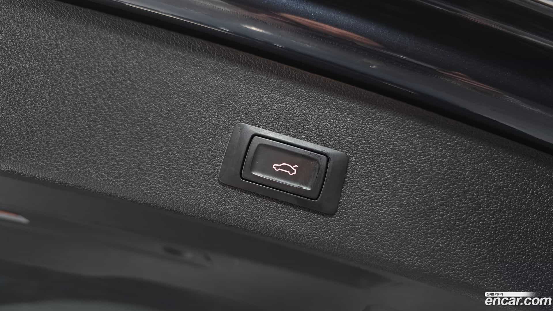 Q5 Audi 2016.2-OPTION-024