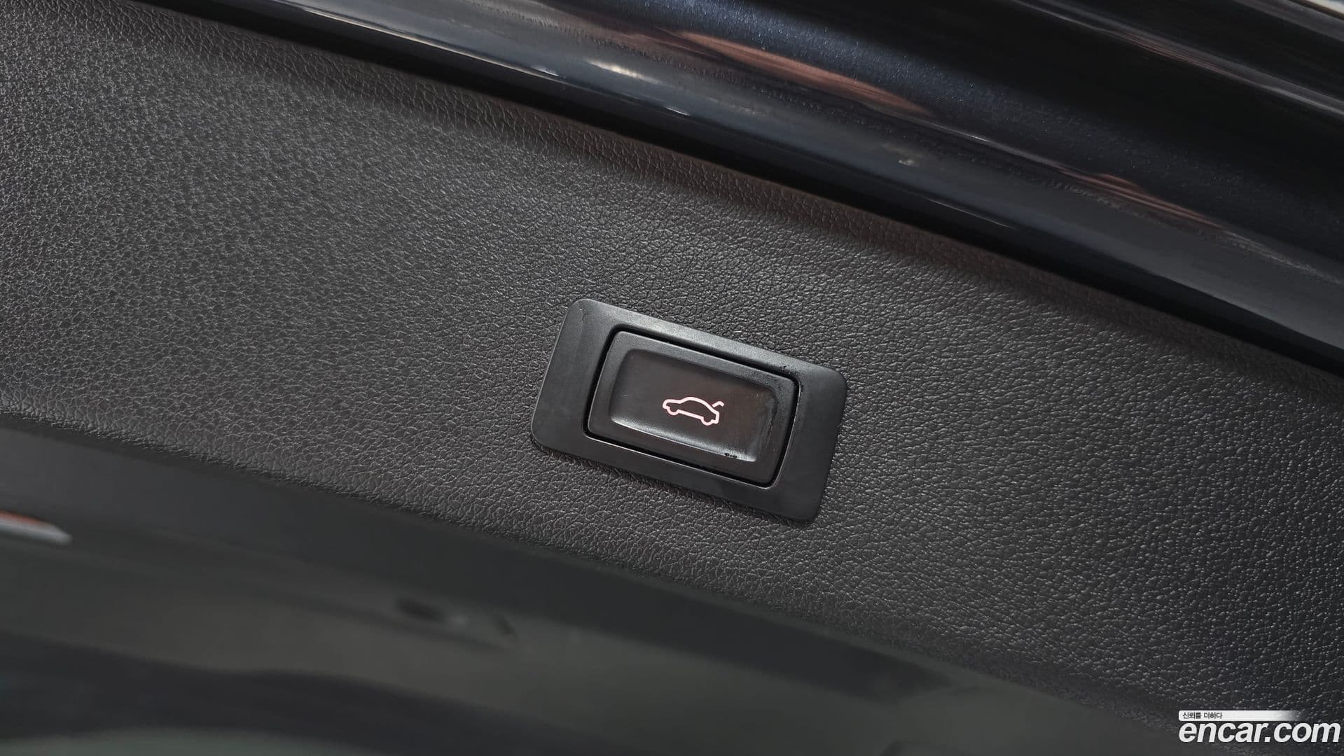 Main__Slider__Photo:Q5 Audi 2016.2-19