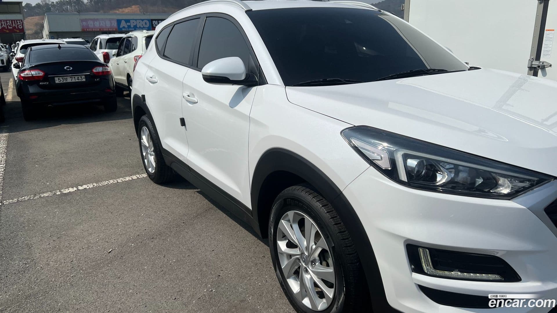 Main__Slider__Photo:Tucson Hyundai 2019.3-2