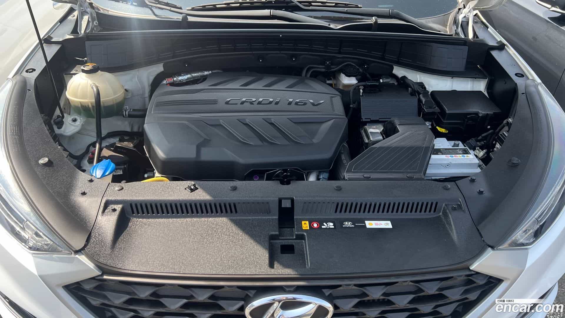 Tucson Hyundai 2019.3-OUTER-006