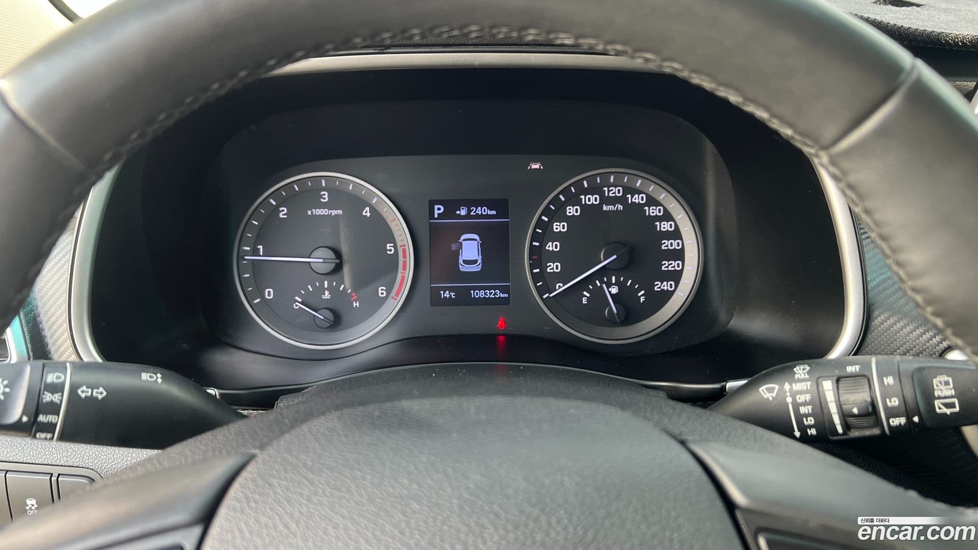 Main__Slider__Photo:Tucson Hyundai 2019.3-7