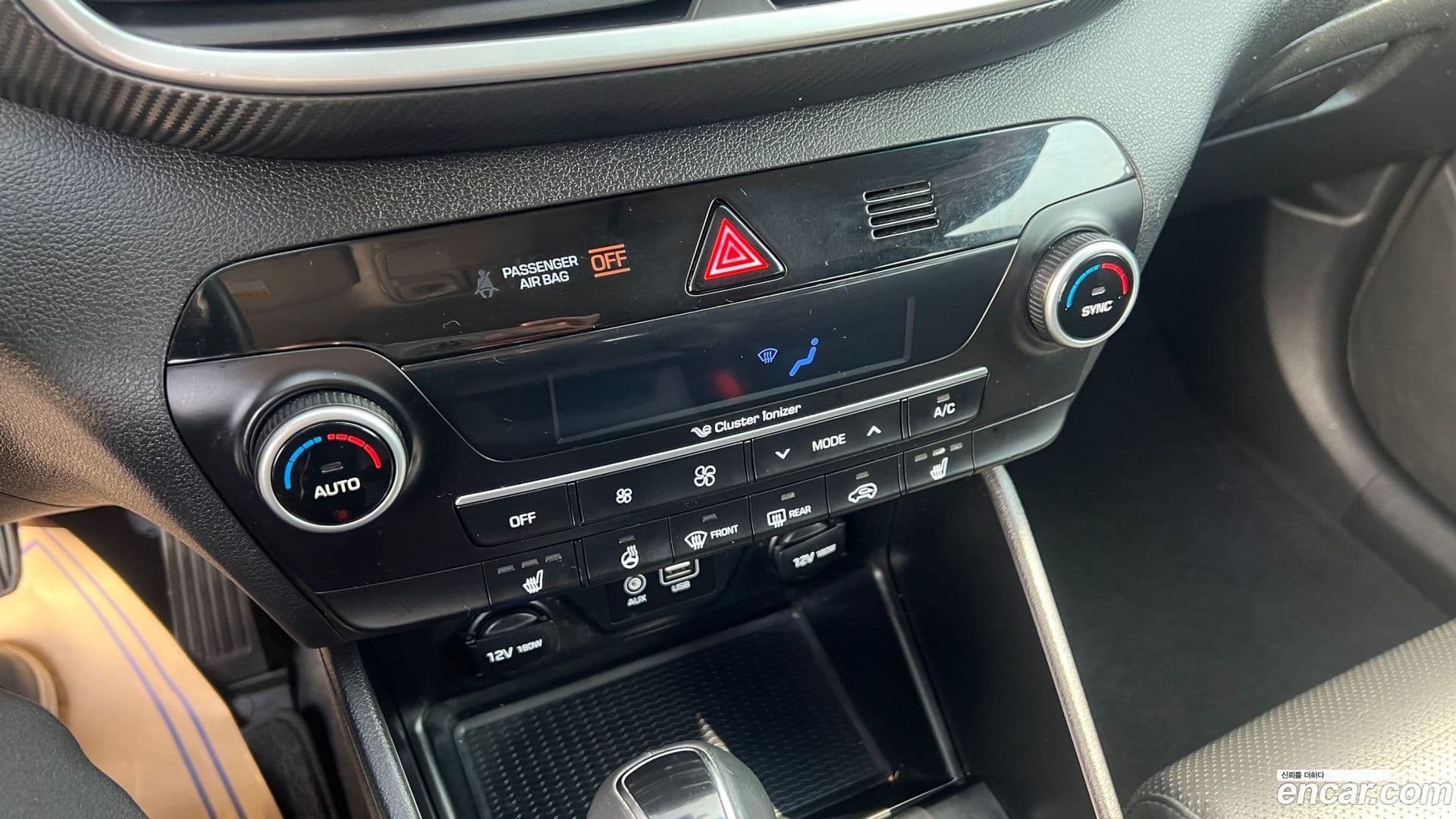 Main__Slider__Photo:Tucson Hyundai 2019.3-8