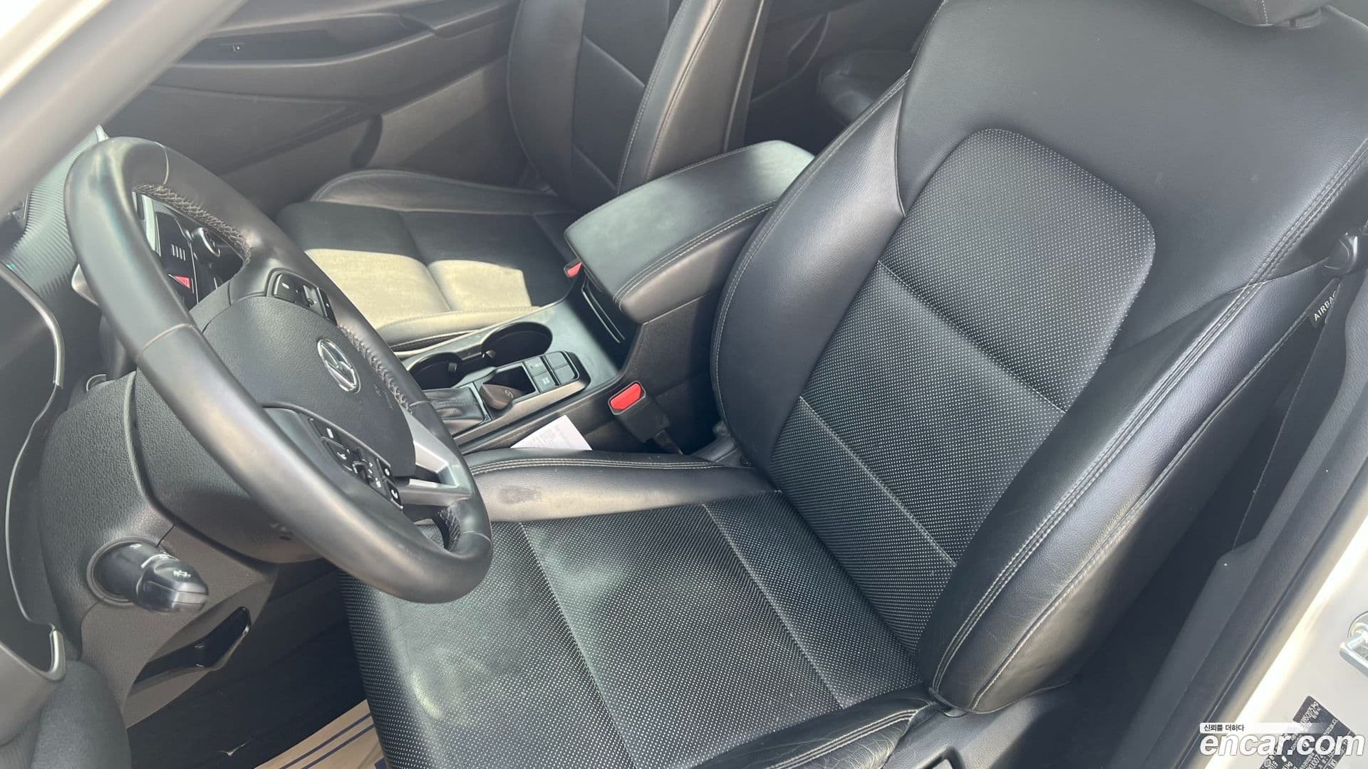 Main__Slider__Photo:Tucson Hyundai 2019.3-9