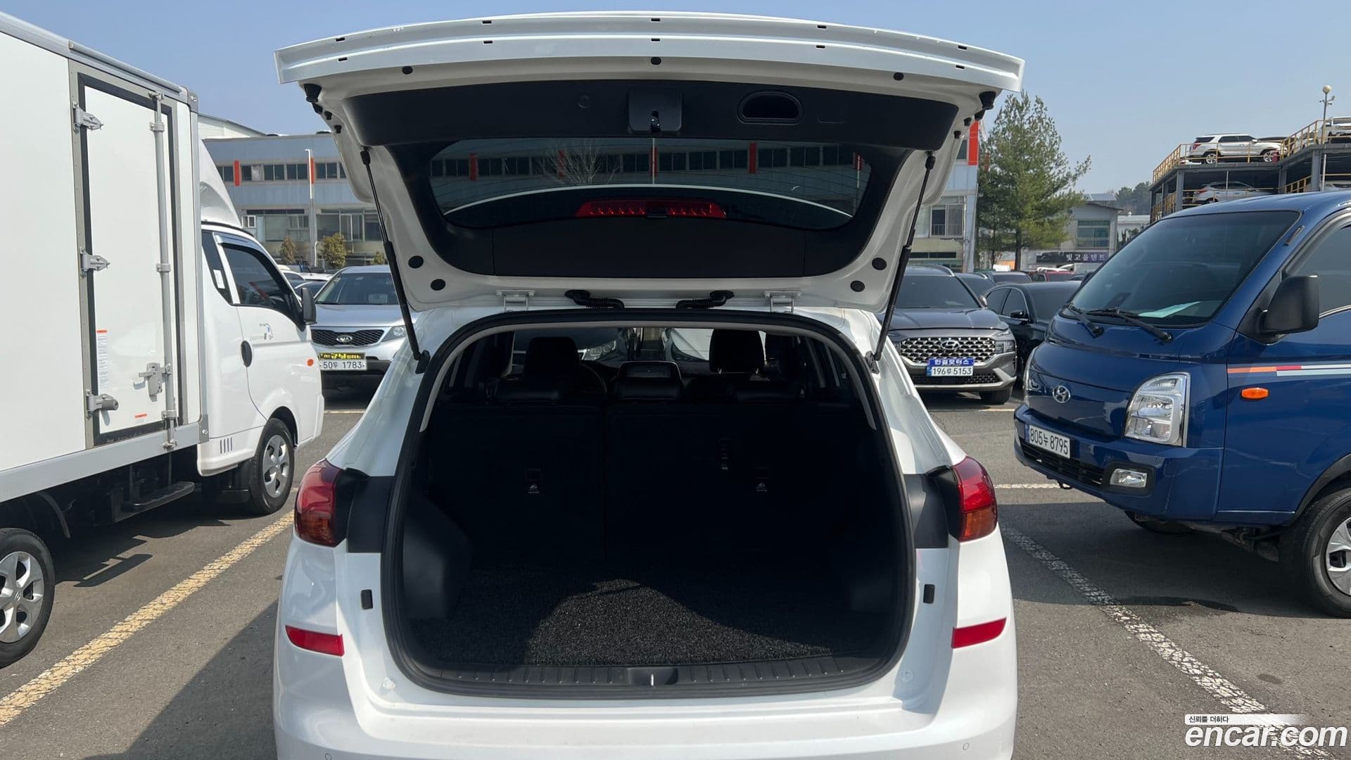 Main__Slider__Photo:Tucson Hyundai 2019.3-10