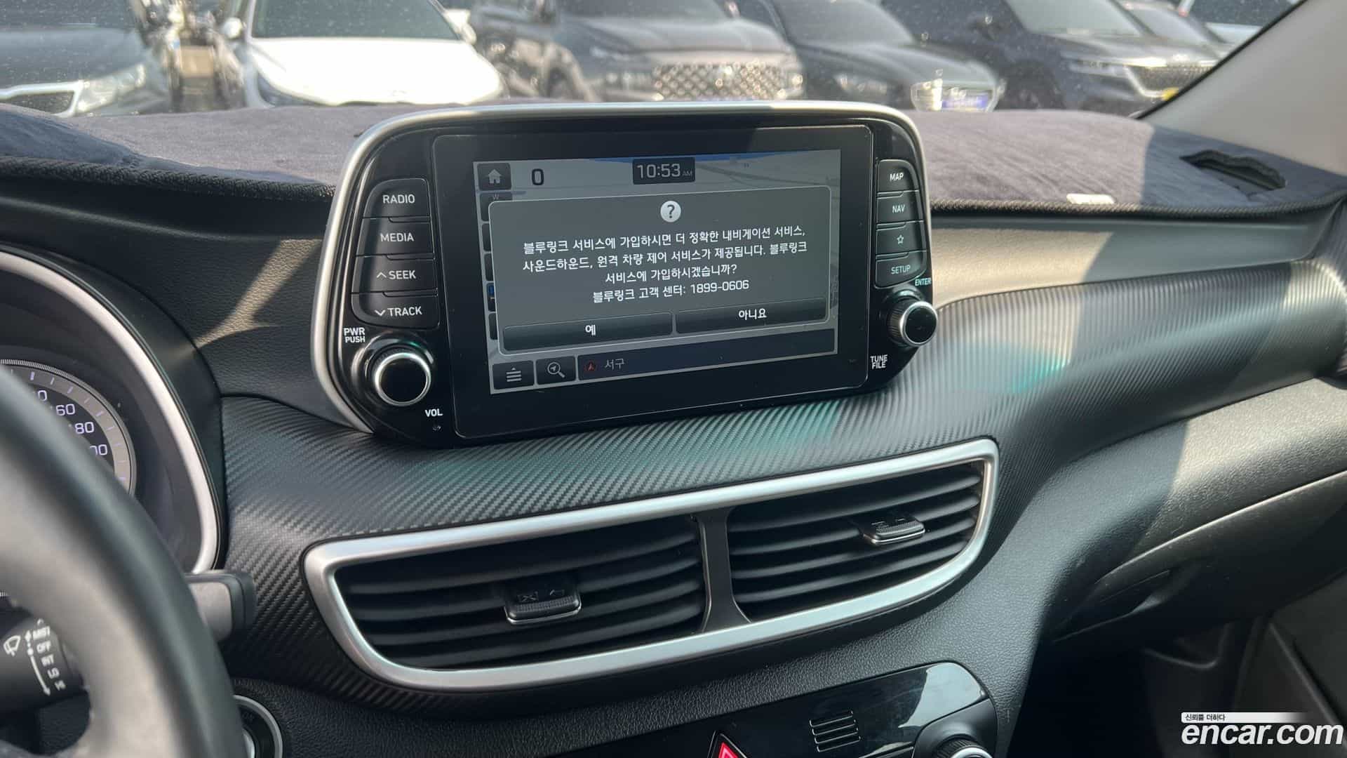 Tucson Hyundai 2019.3-OPTION-016