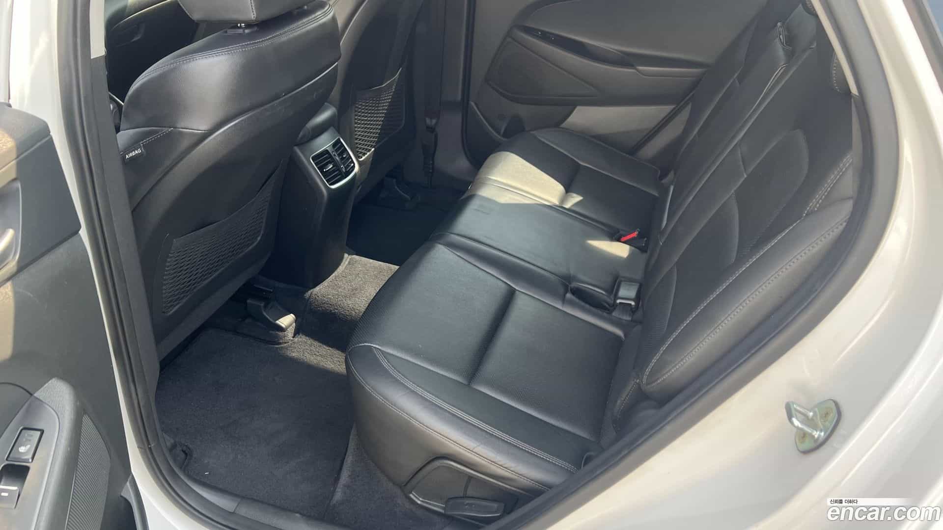Tucson Hyundai 2019.3-OPTION-018