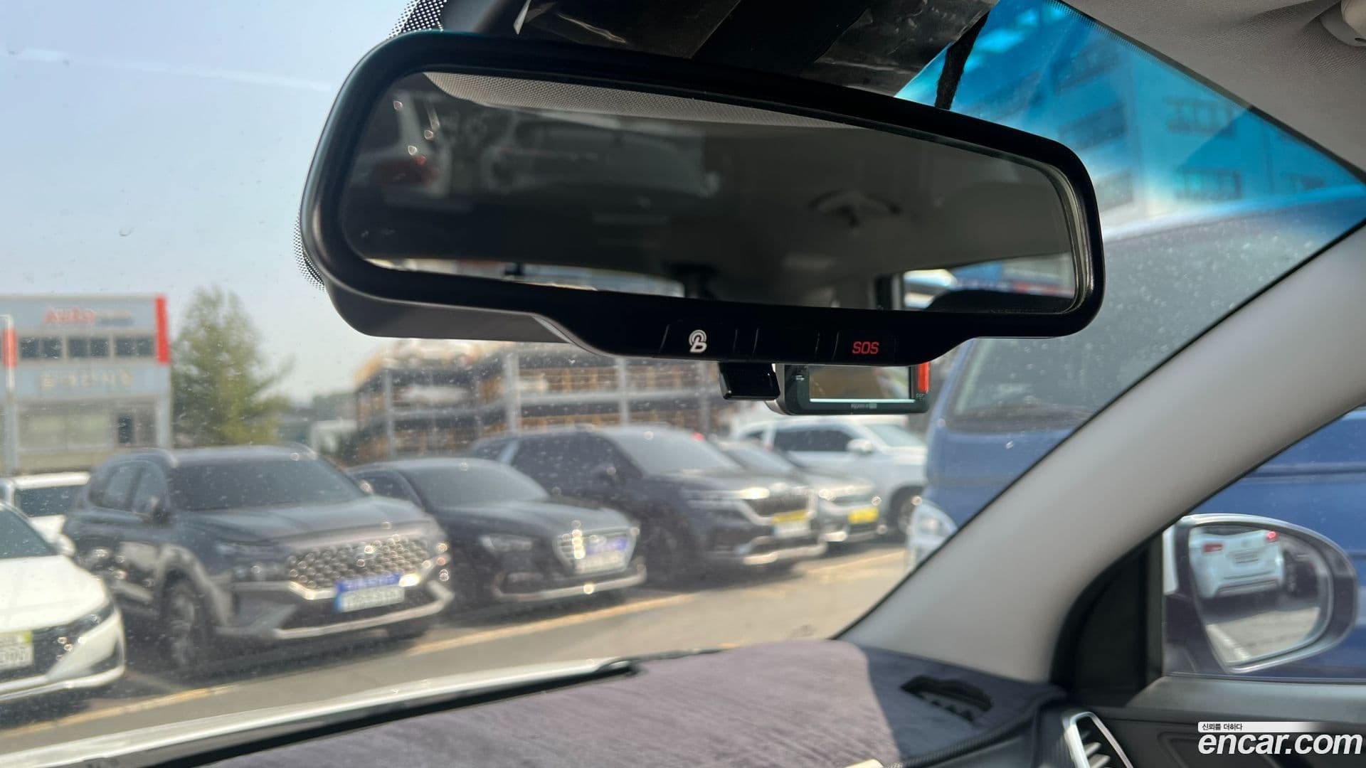 Main__Slider__Photo:Tucson Hyundai 2019.3-15