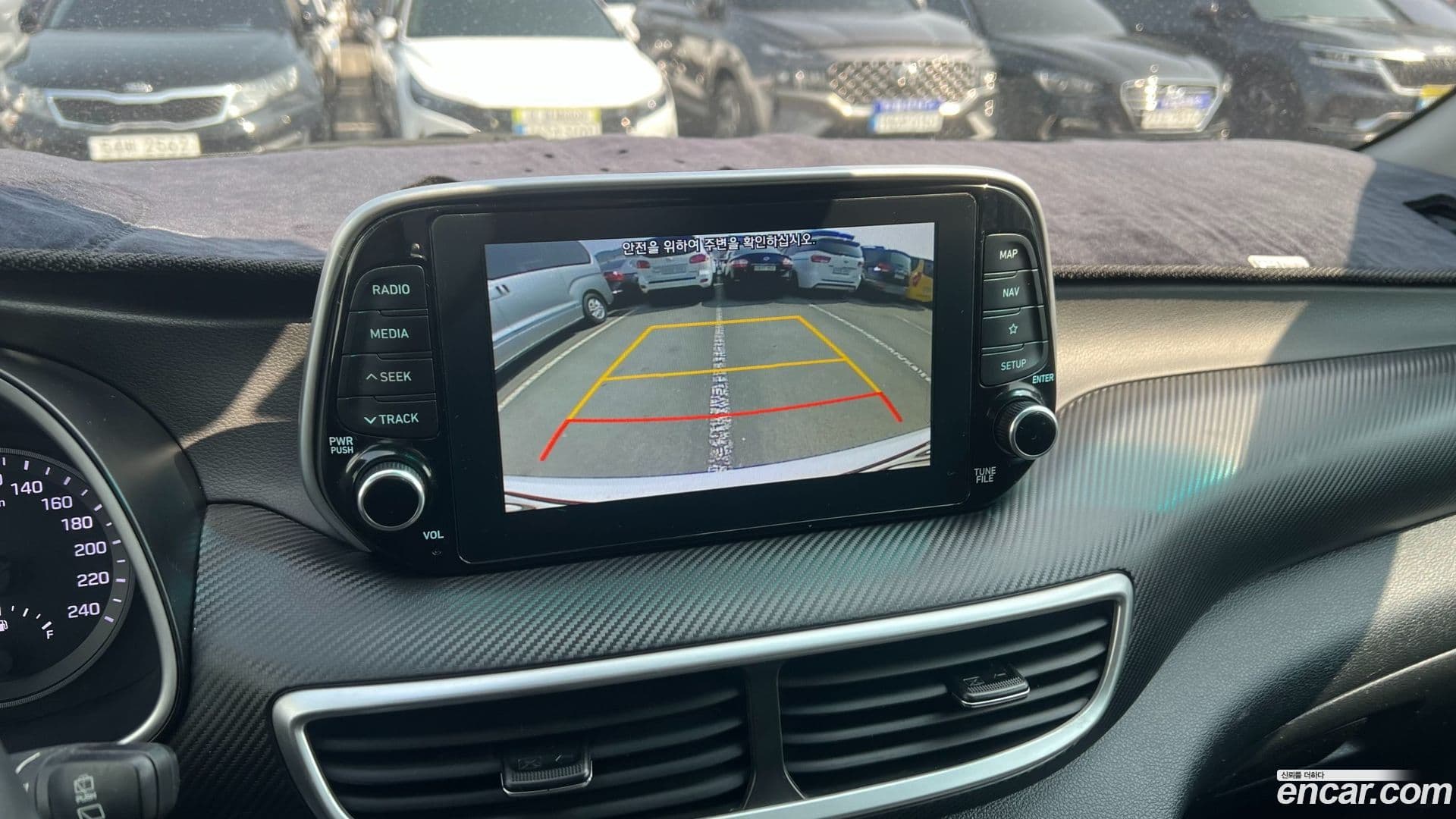 Main__Slider__Photo:Tucson Hyundai 2019.3-17