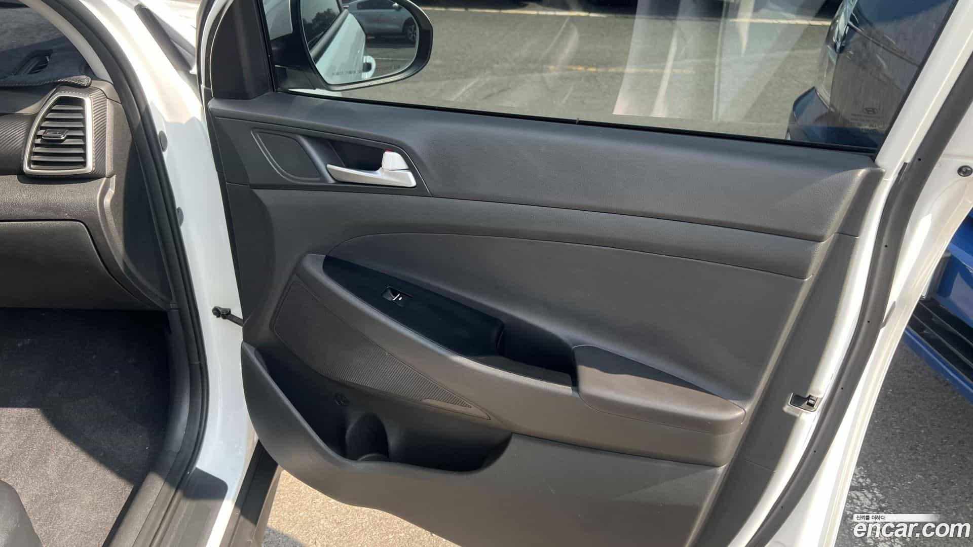 Tucson Hyundai 2019.3-OPTION-023