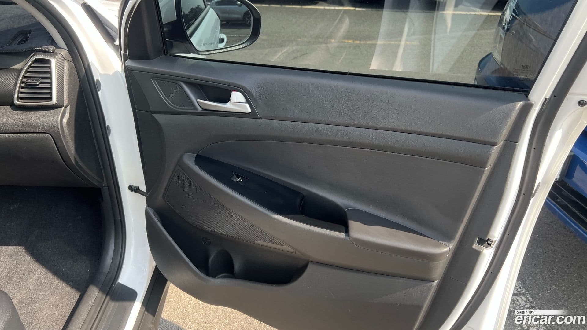 Main__Slider__Photo:Tucson Hyundai 2019.3-18