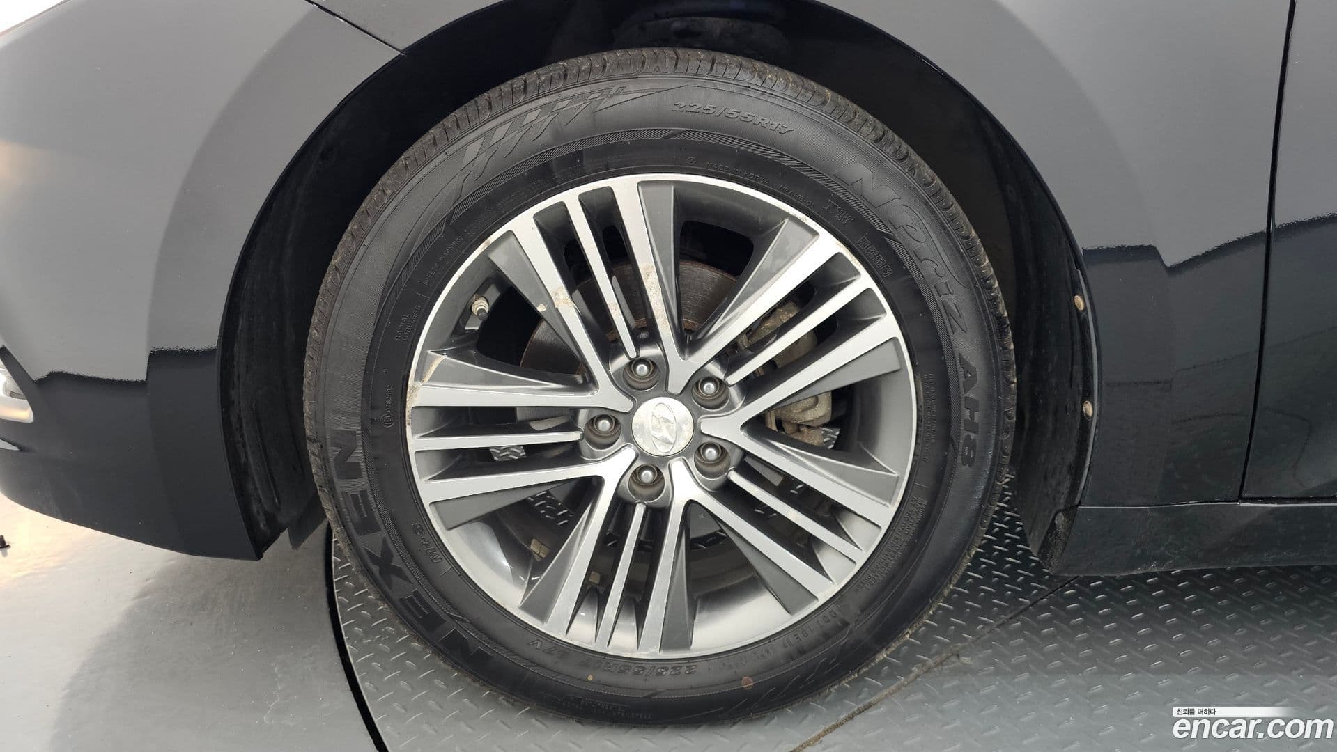 Main__Slider__Photo:Grandeur Hyundai 2013.11-4