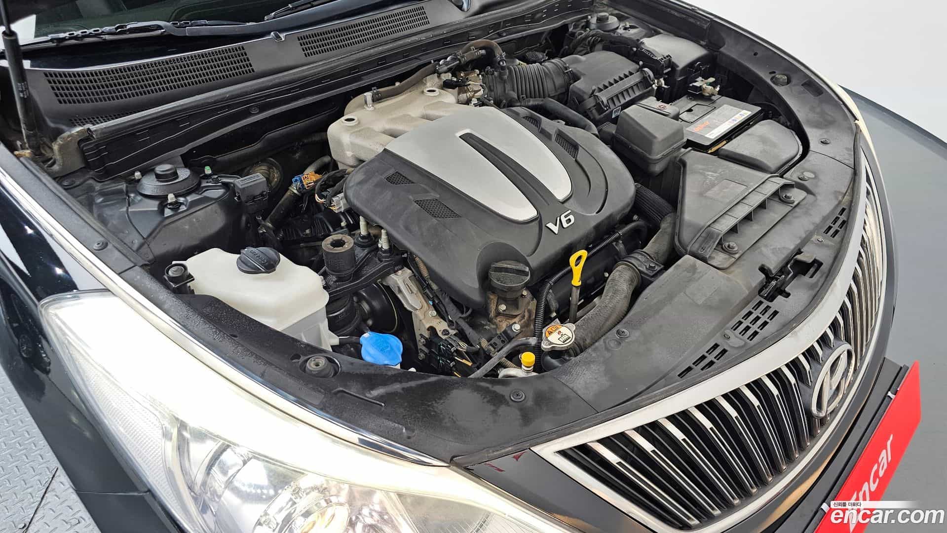 Grandeur Hyundai 2013.11-OUTER-006