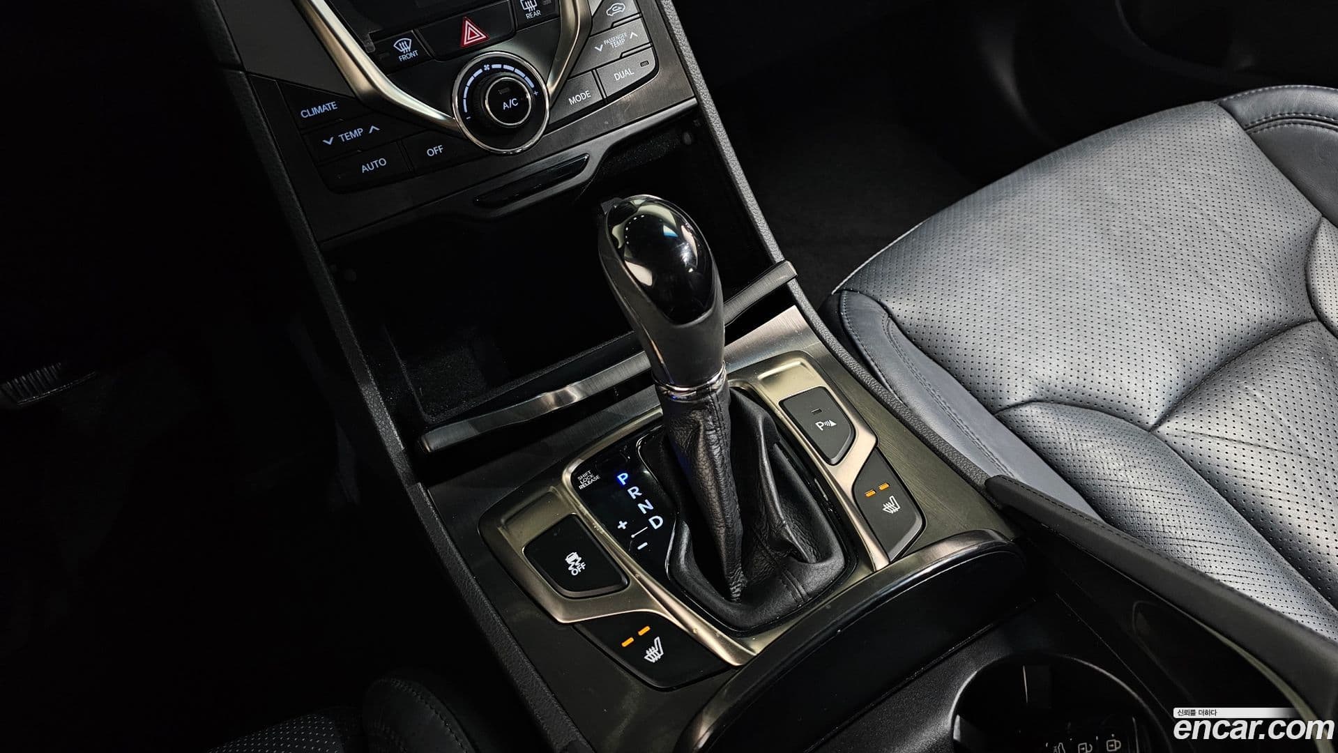 Main__Slider__Photo:Grandeur Hyundai 2013.11-8