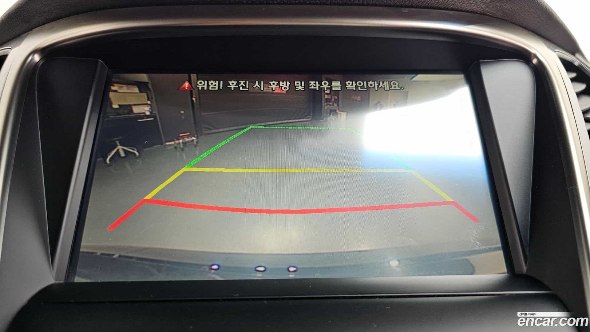 Grandeur Hyundai 2013.11-OPTION-019