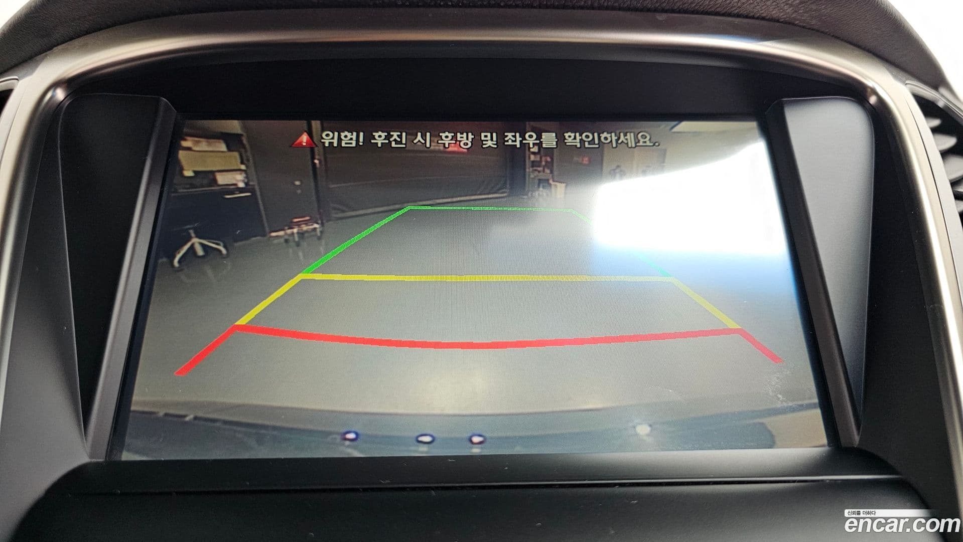 Main__Slider__Photo:Grandeur Hyundai 2013.11-14