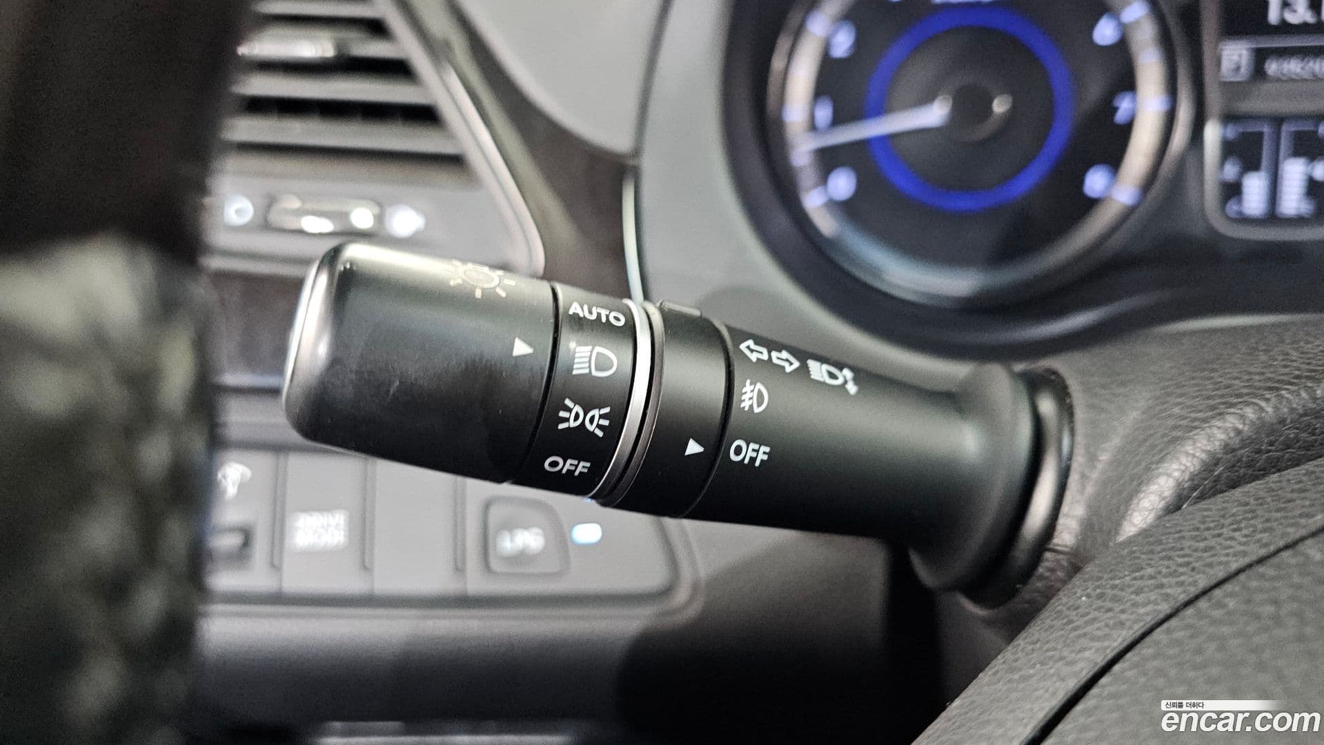 Main__Slider__Photo:Grandeur Hyundai 2013.11-16