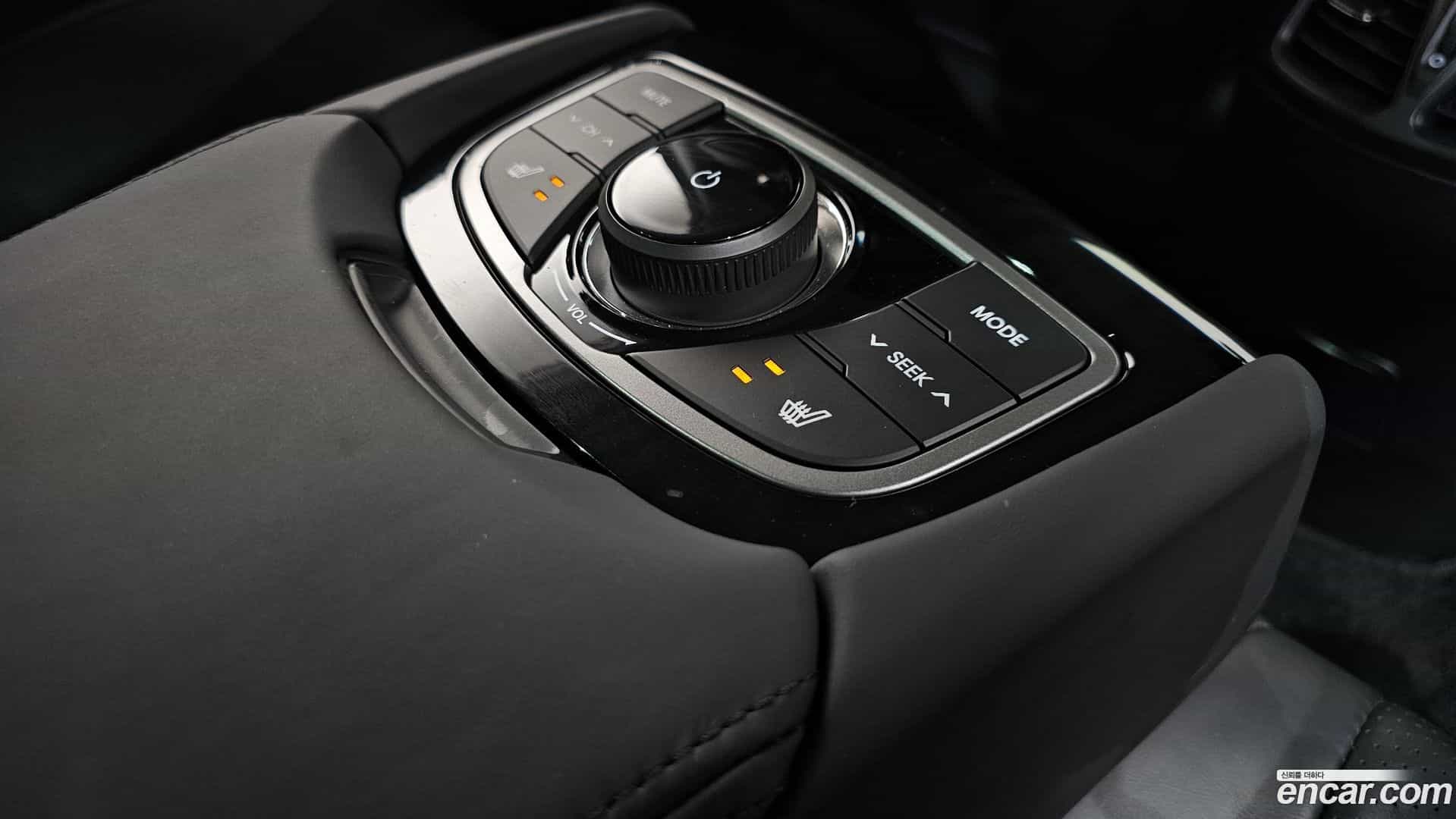 Grandeur Hyundai 2013.11-OPTION-022