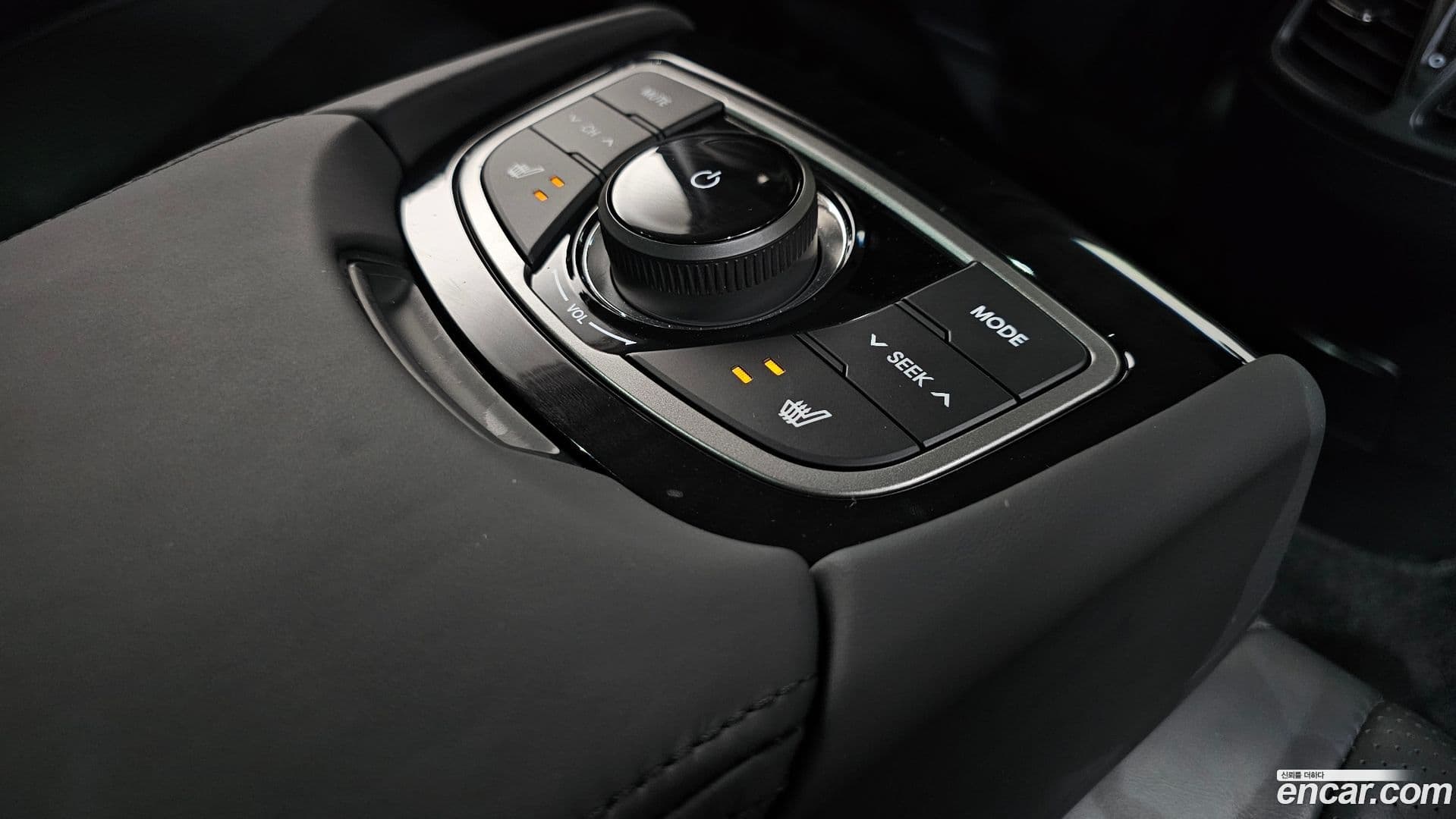 Main__Slider__Photo:Grandeur Hyundai 2013.11-17