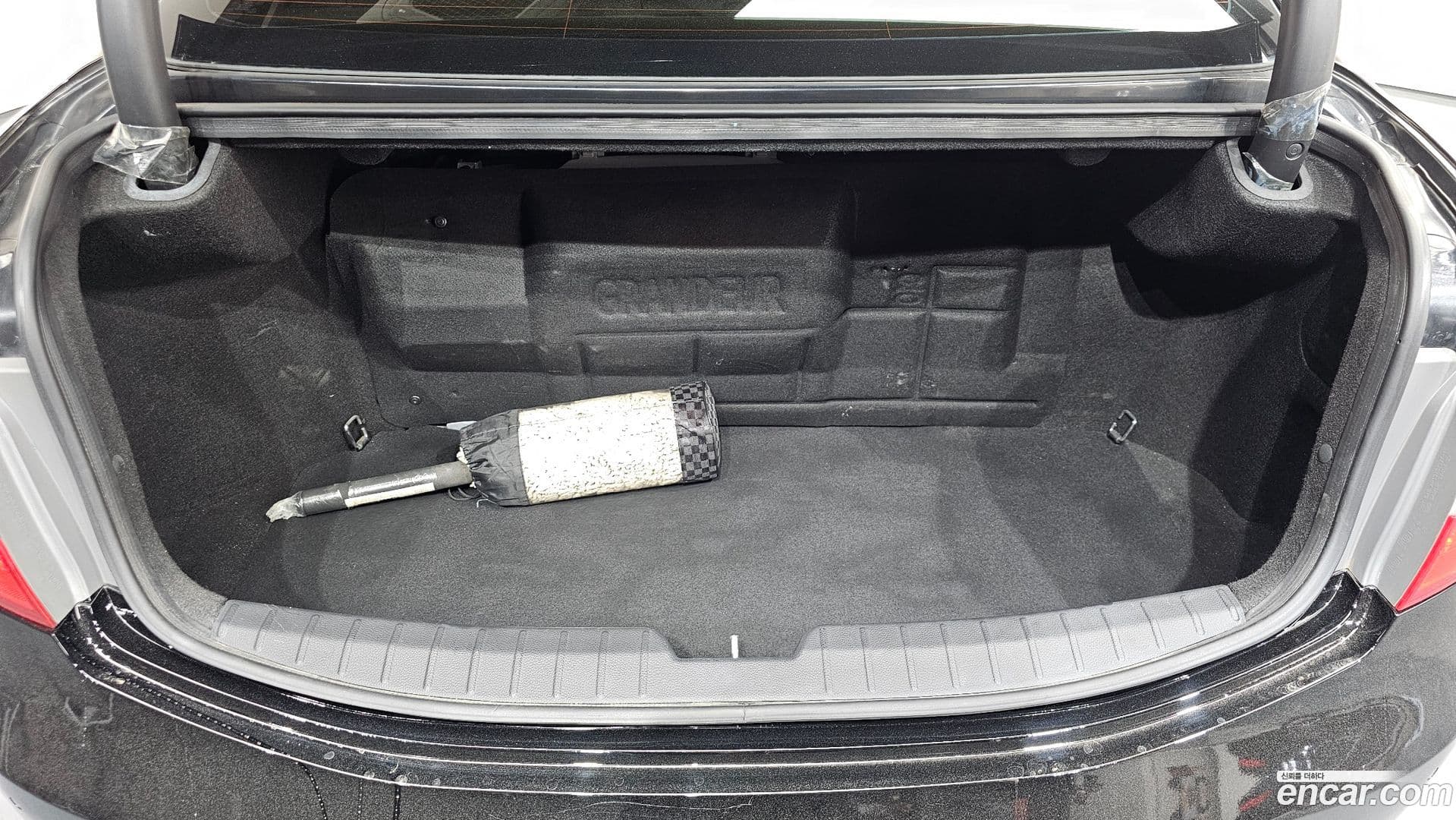 Main__Slider__Photo:Grandeur Hyundai 2013.11-19