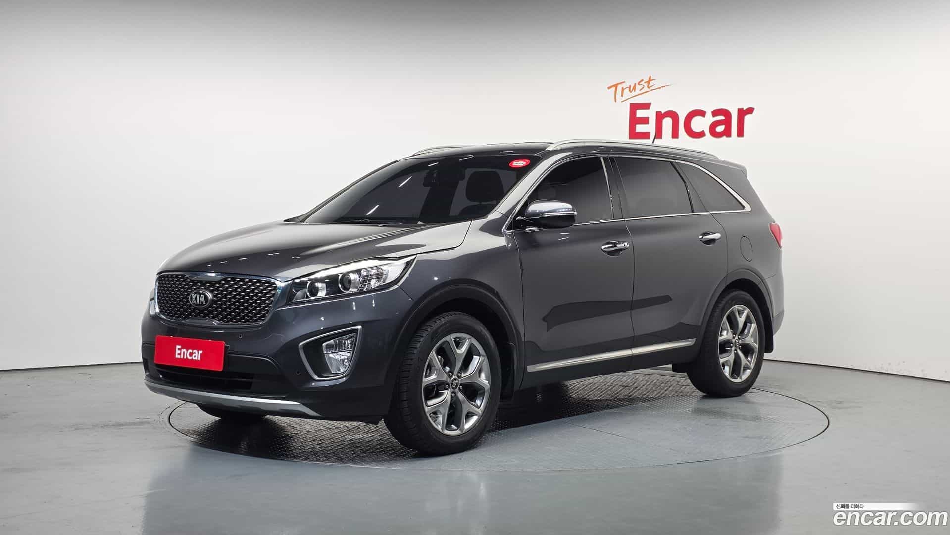 Sorento Kia 2016.1-OUTER-001